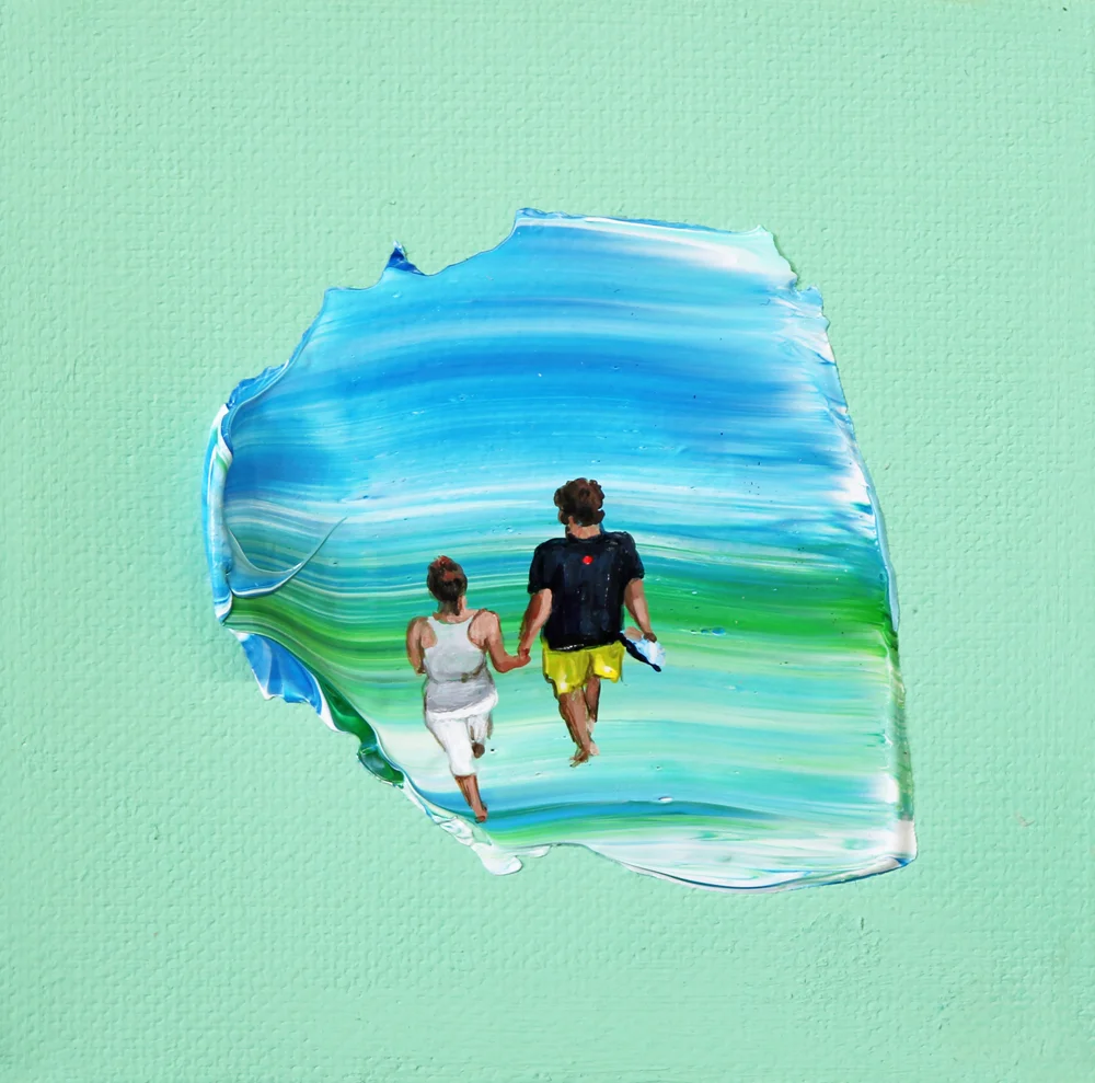 5a.beachlovers4x4.jpg
