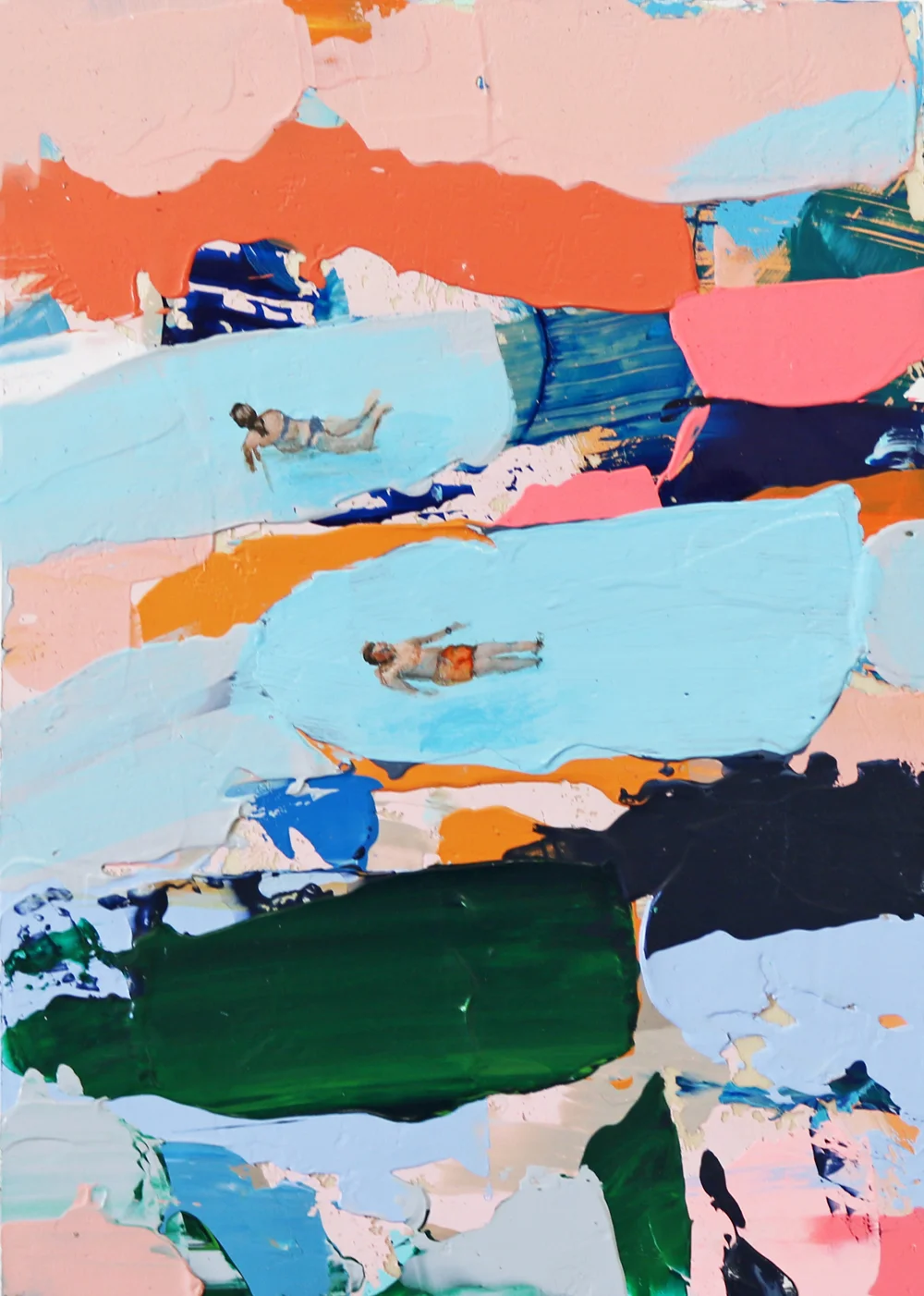 15a.shallowwater5x7.jpg