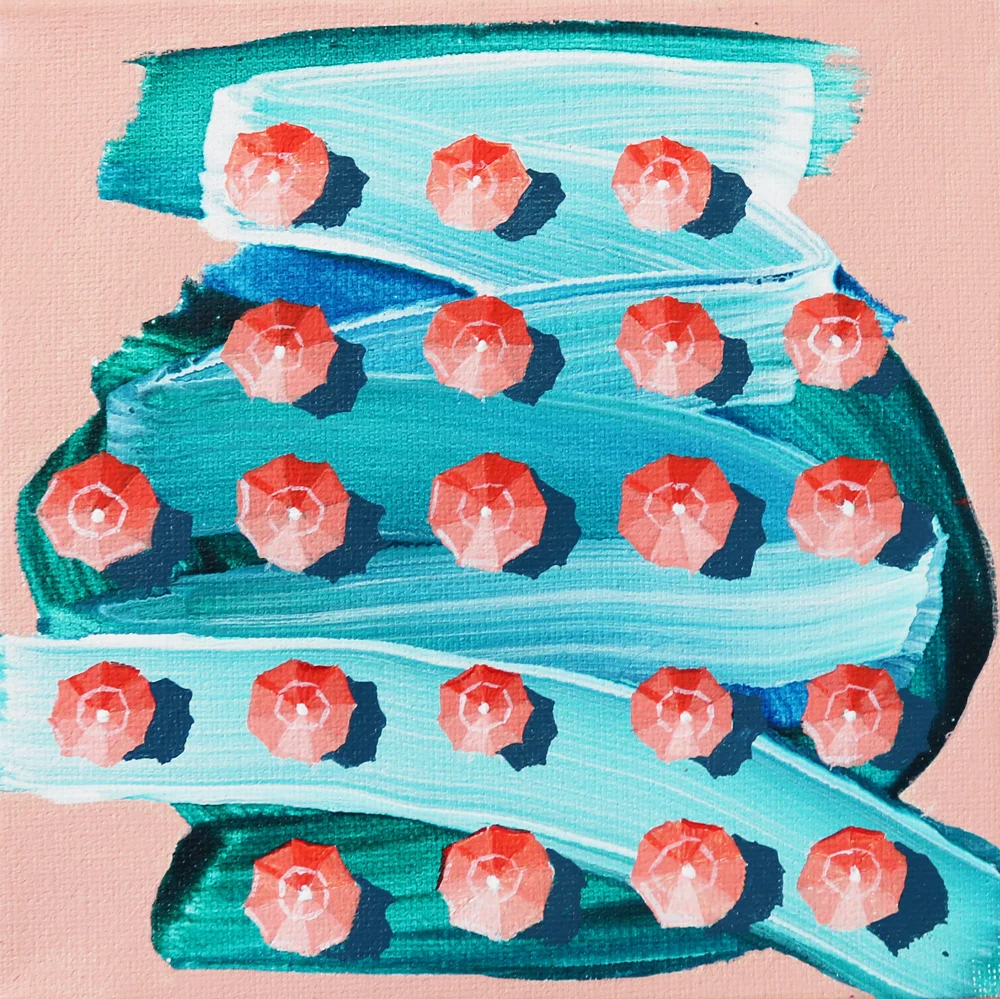 17a.positanoumbrellas6x6.jpg