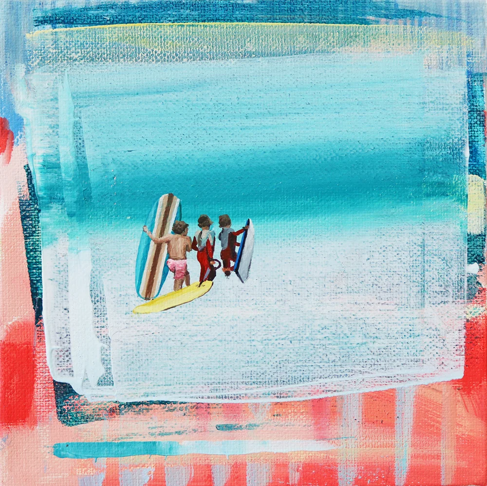 18a.jupiterbeach6x6.jpg