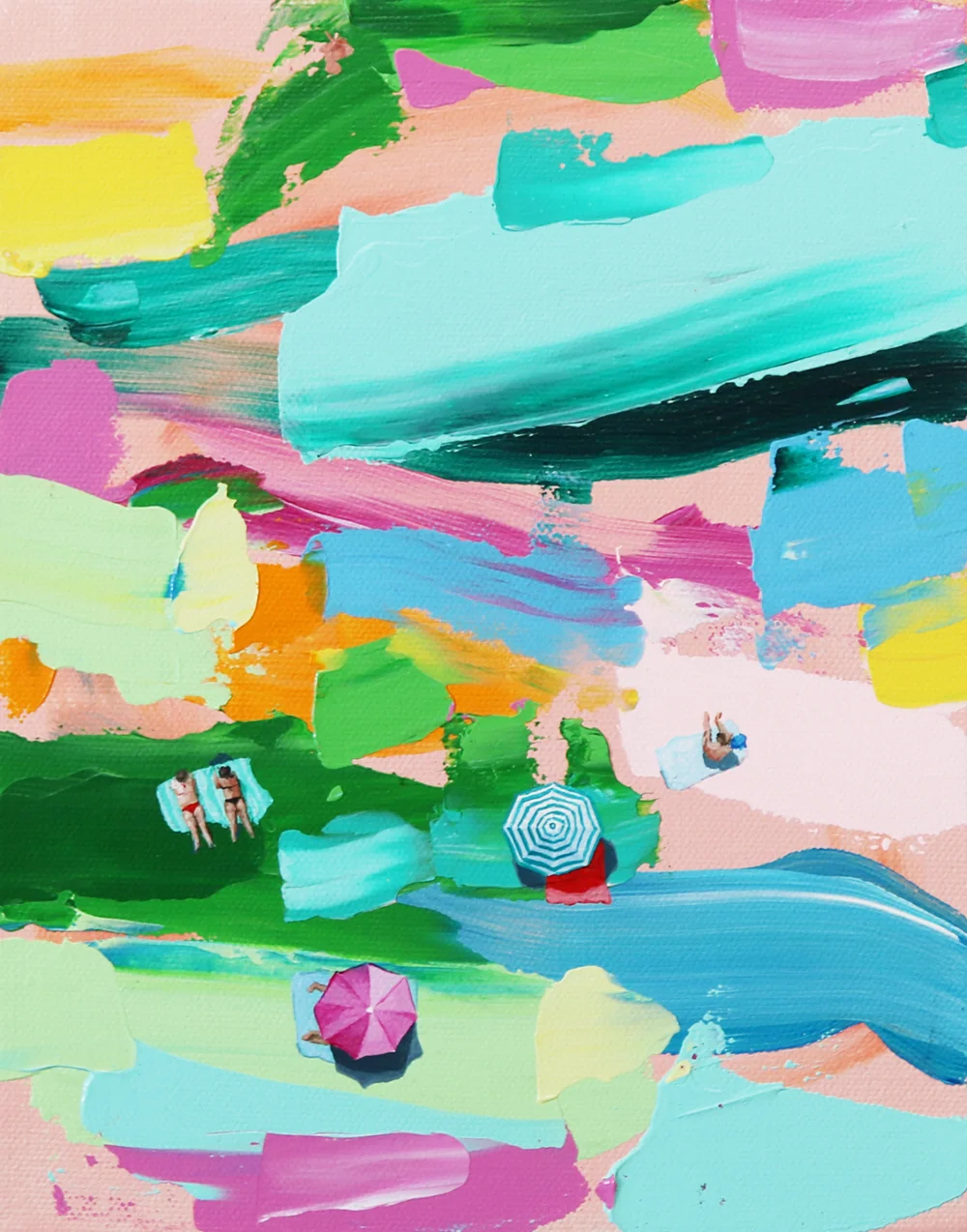 21a.dreamlandbeach8x10.jpg