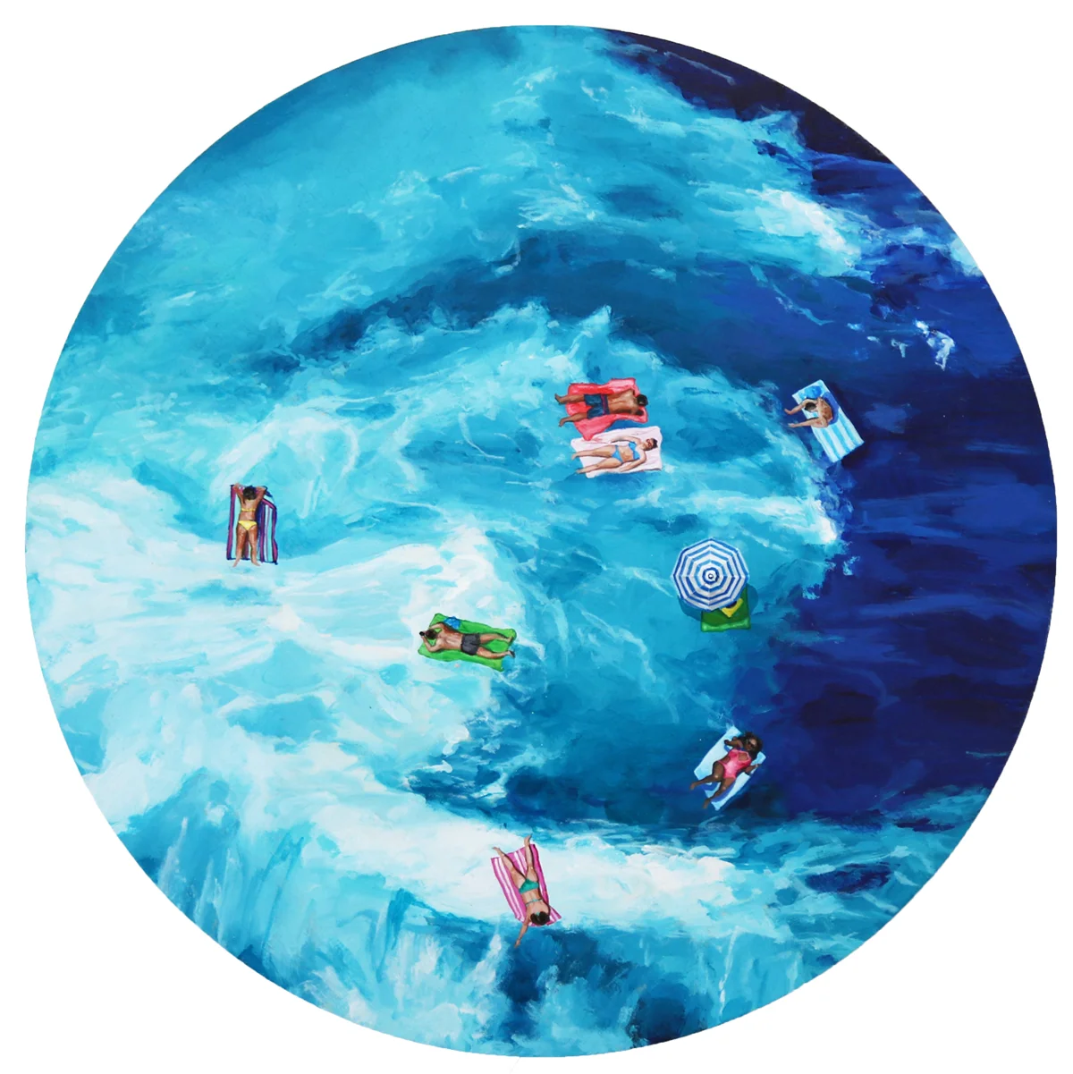 34a.tidaltanning12''.jpg