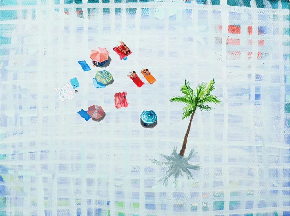 26a.bluebeach9x12.jpg