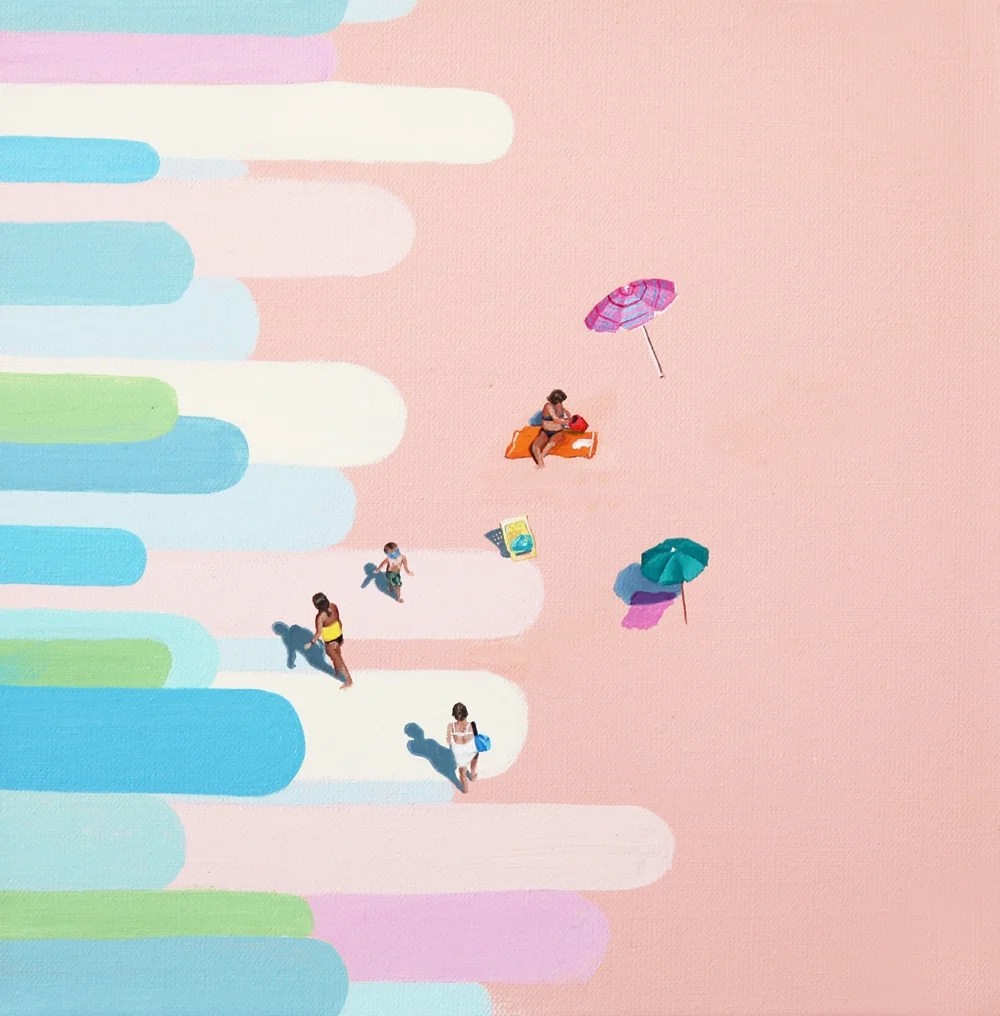 31a.popciclebeach12x12.jpg