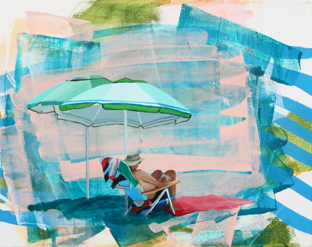 29a.destin11x14.jpg