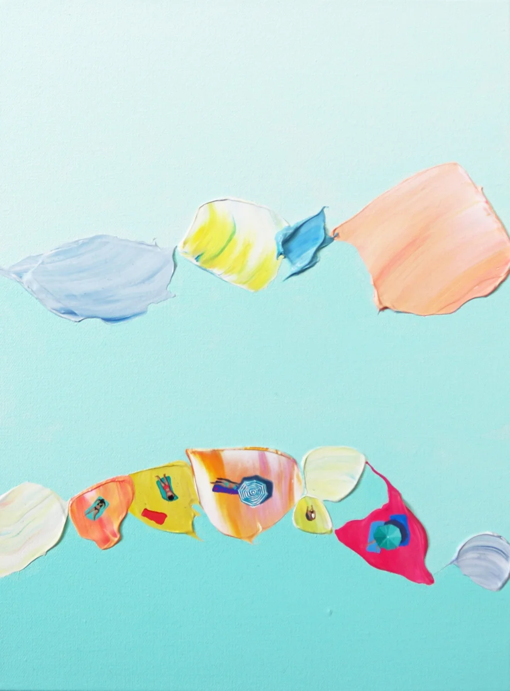 24a.beachislands12x16.jpg