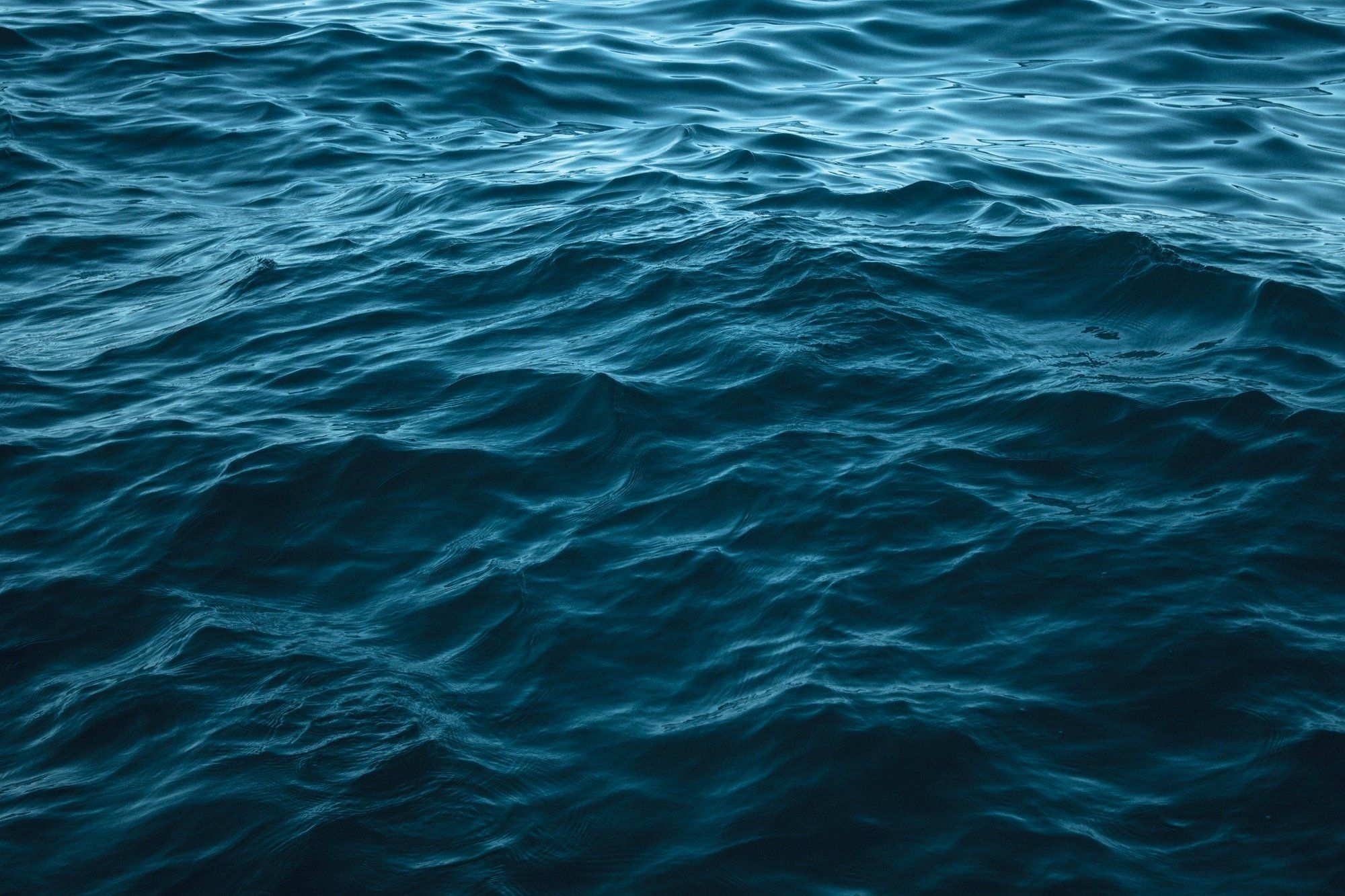 ocean-wallpaper-Wave-55 2.jpg
