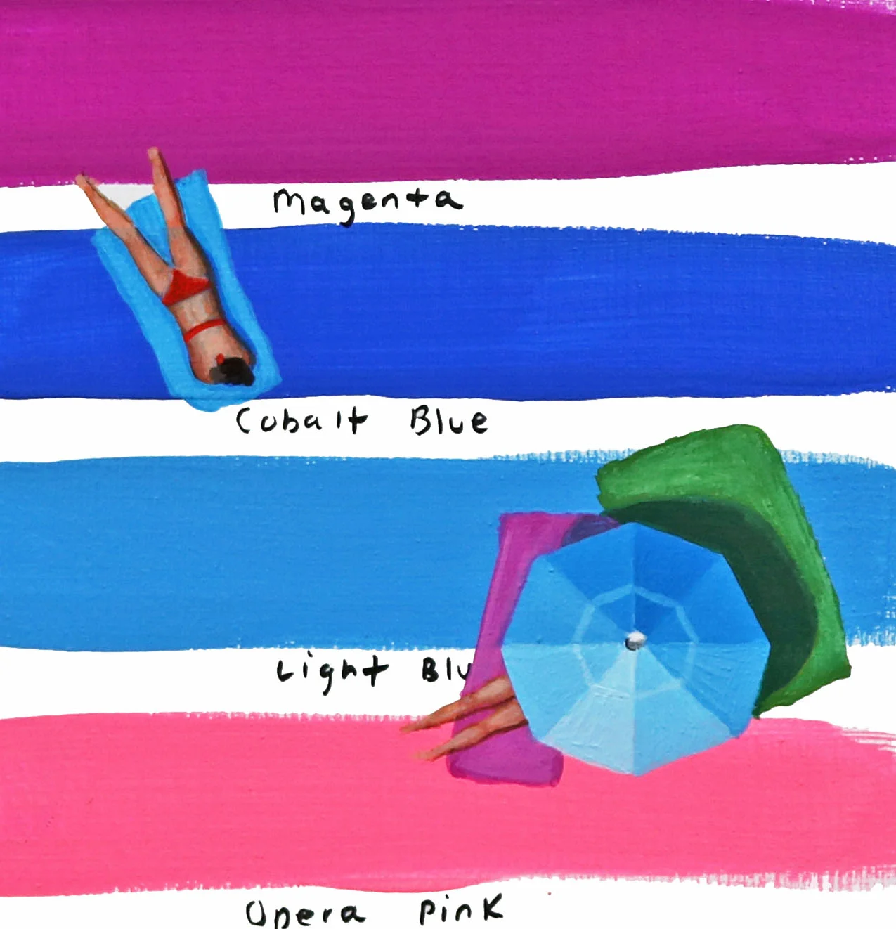 2c.jpg
