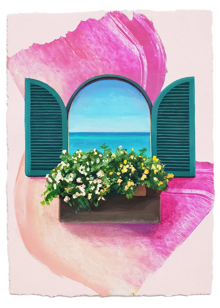 oceanview5x7web.jpg