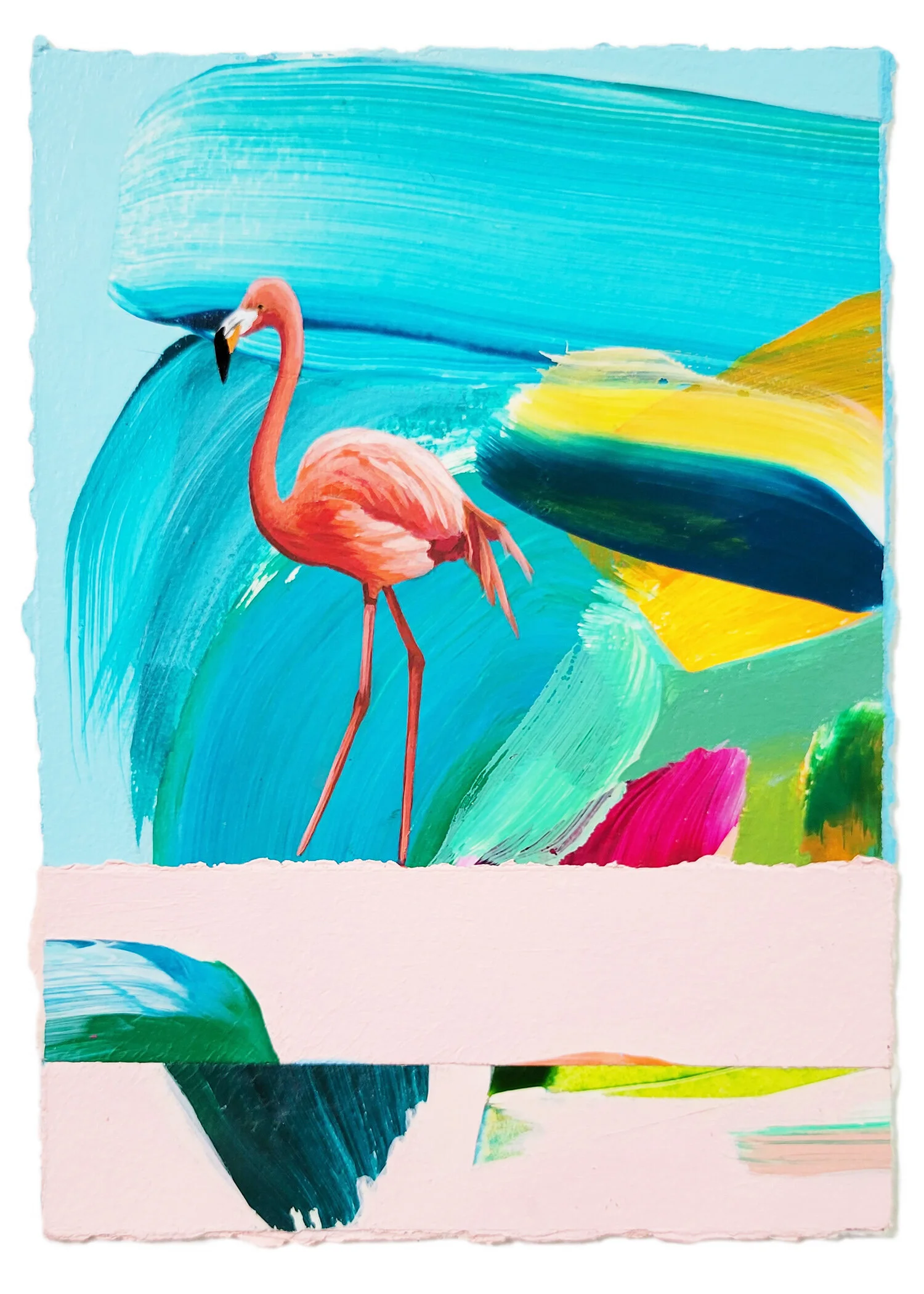 flamingo.jpg