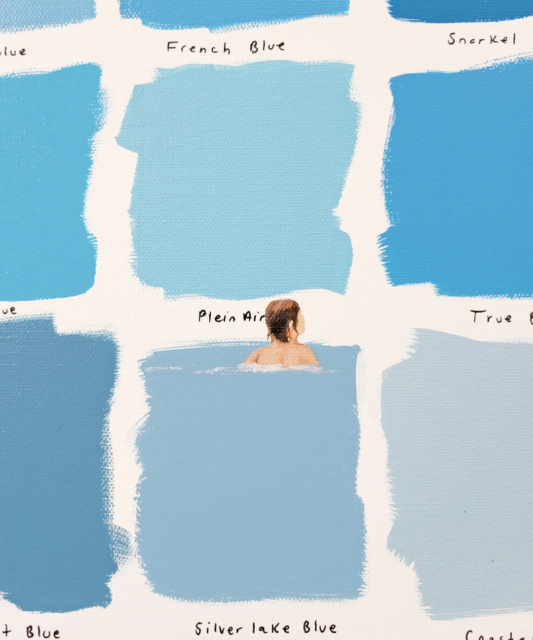 1detail.jpg