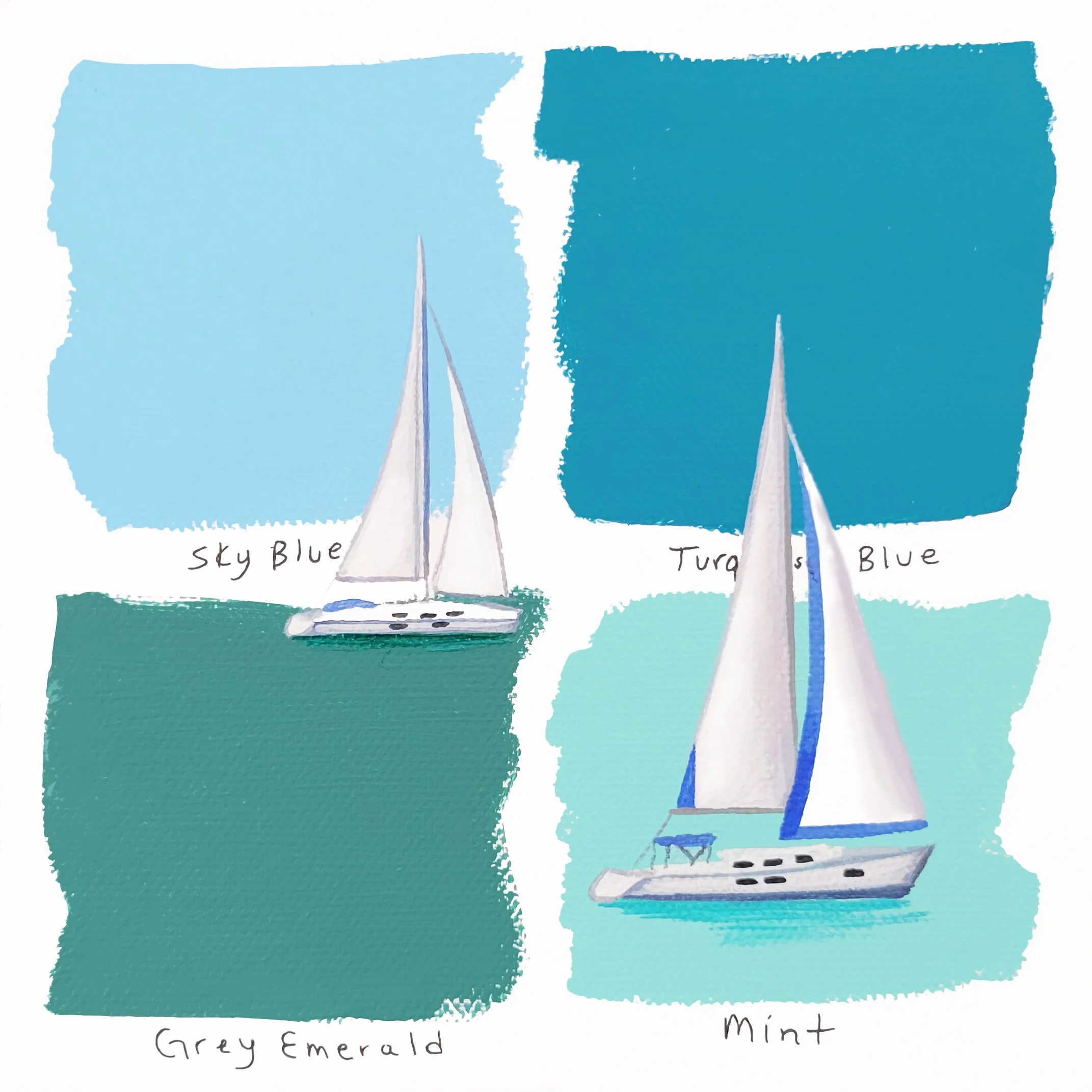 sailonswatch.jpg