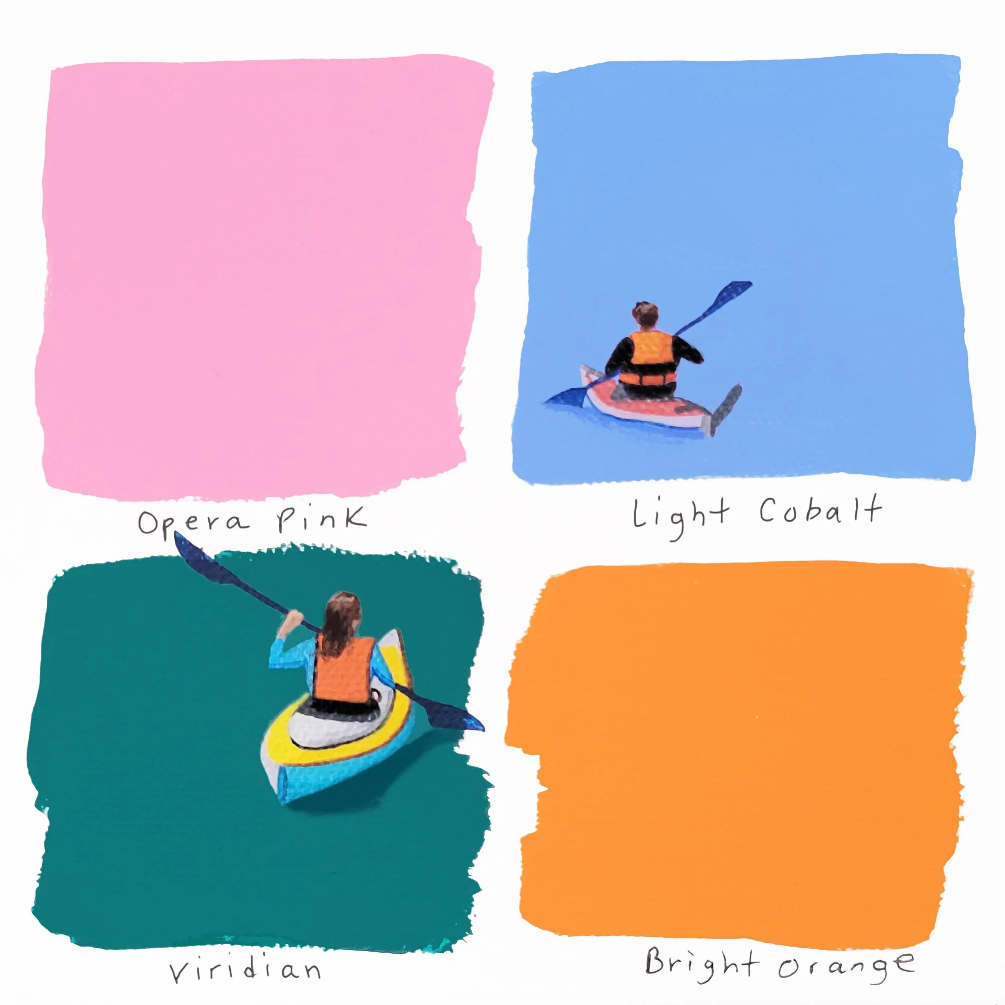 kayakers.jpg