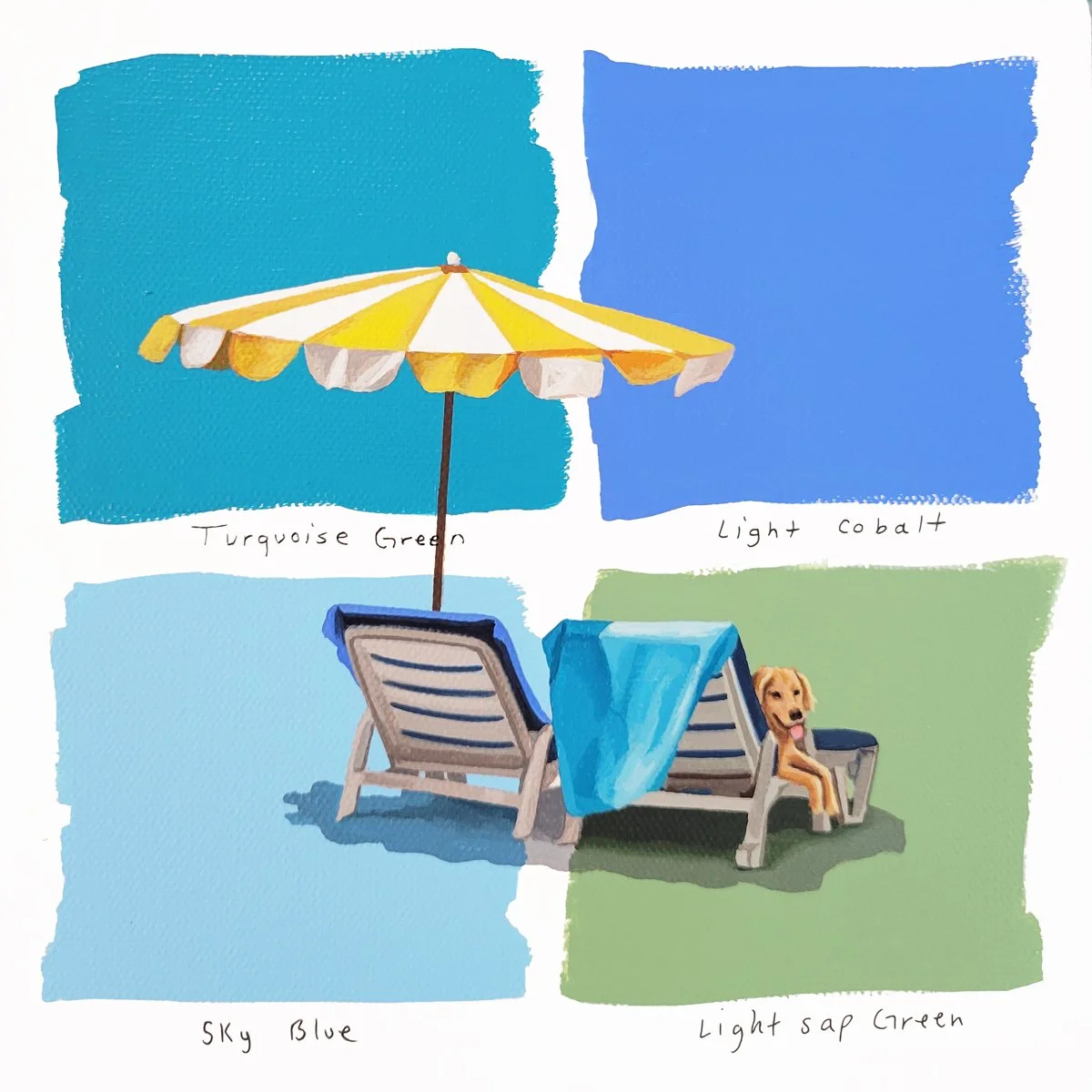 GoldenBeachSwatch.jpg