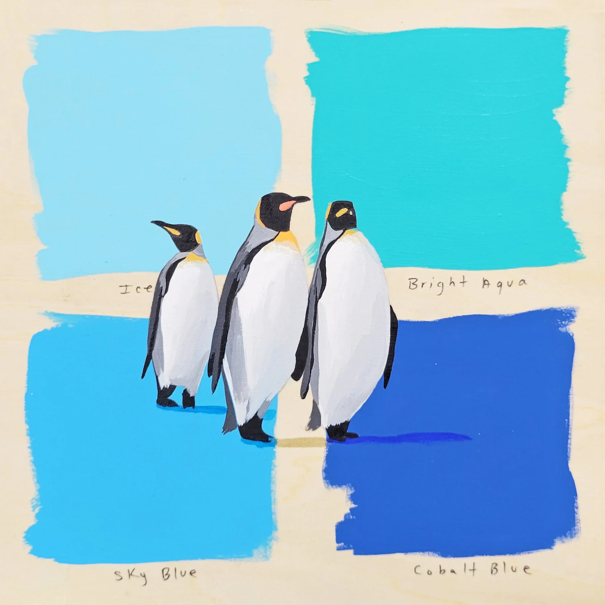 penguinswatch8x8.jpg