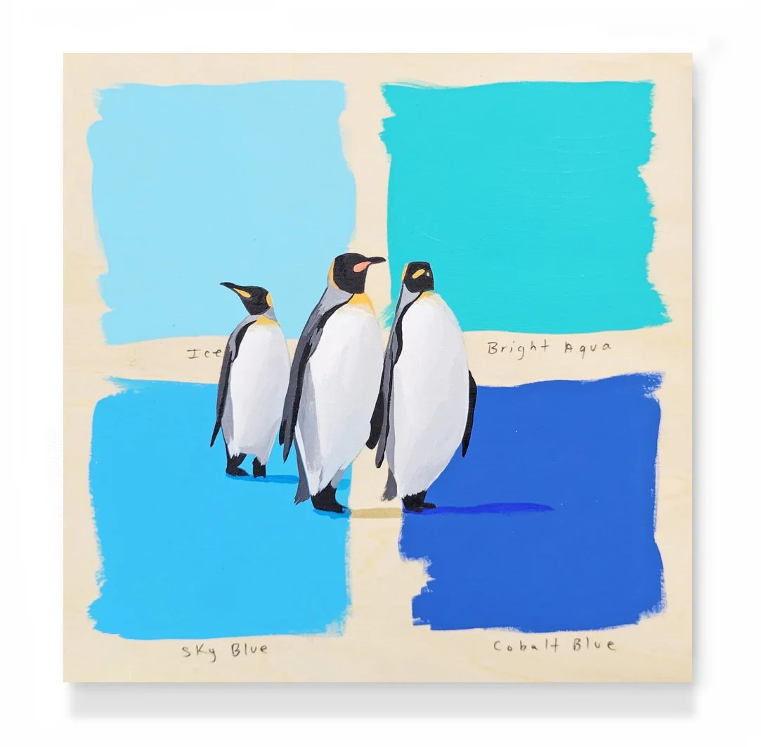 penguinsinsta.jpg