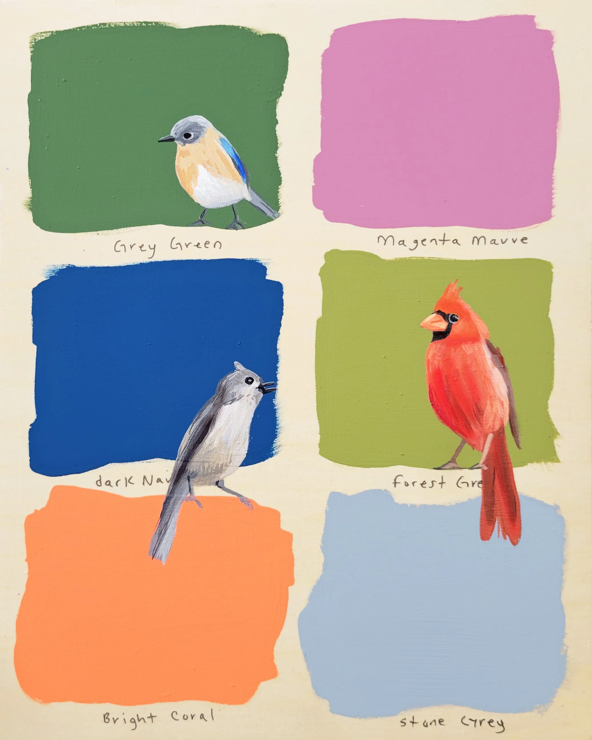 birds1.jpg