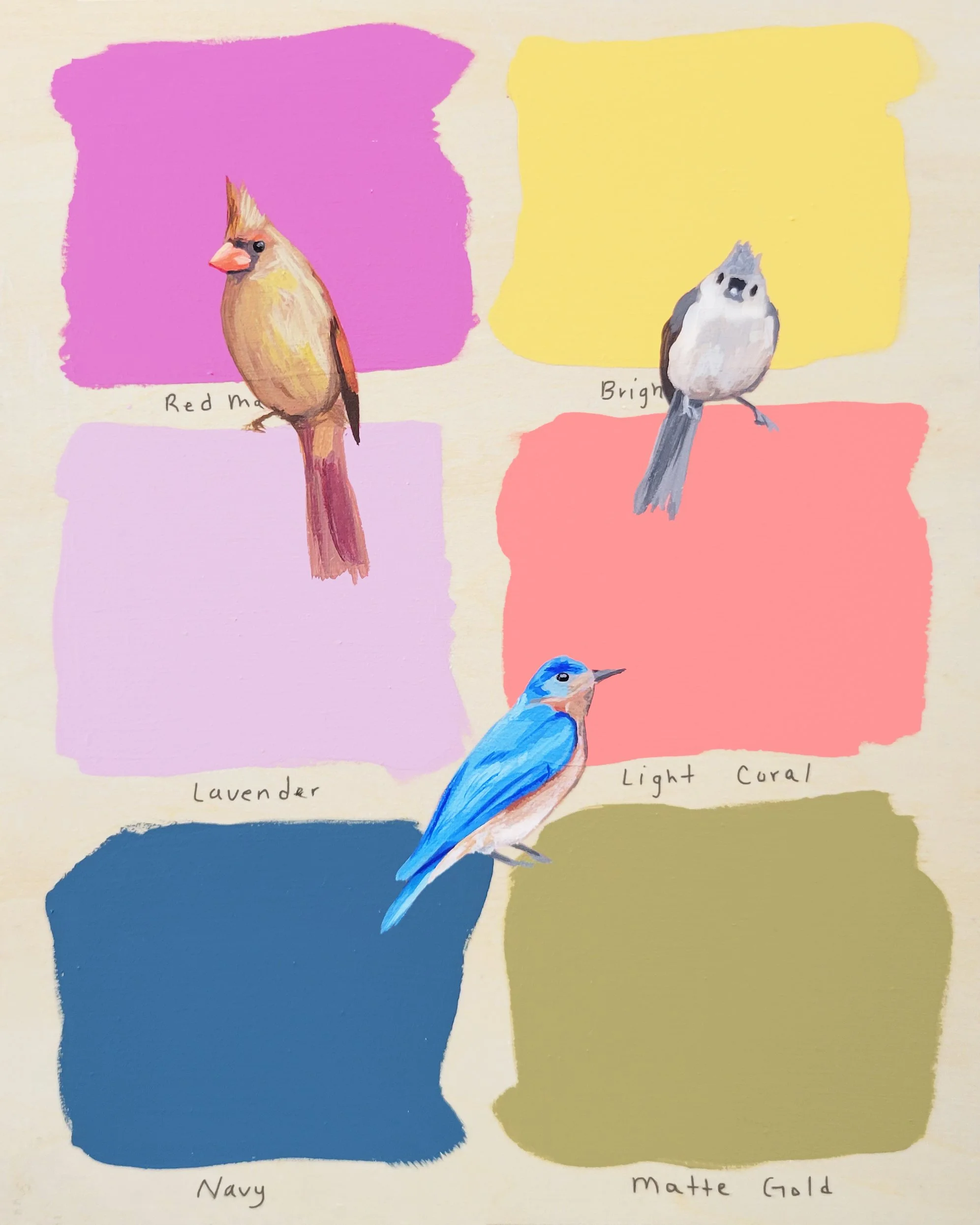 birds2.jpg