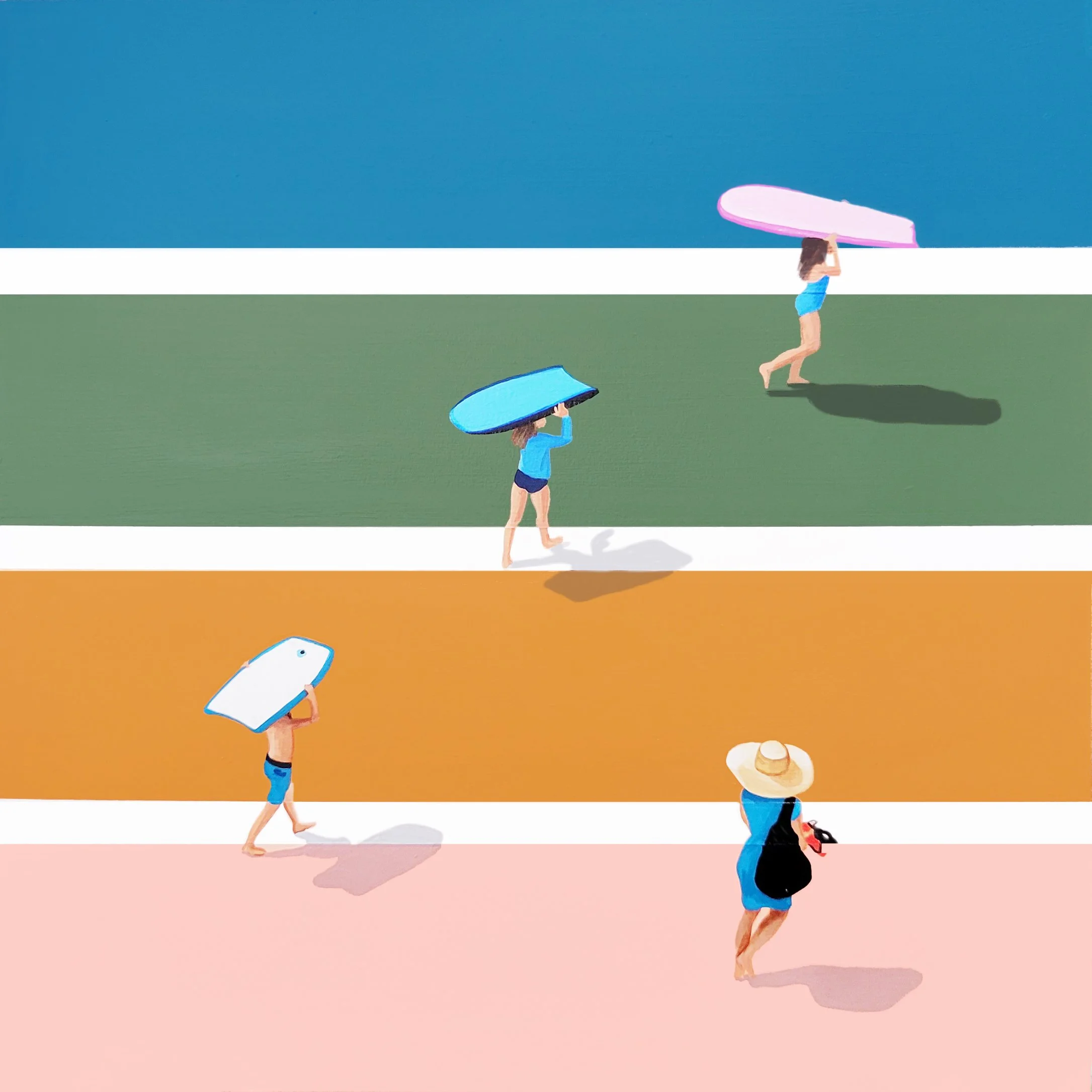 4familysurfers.jpg