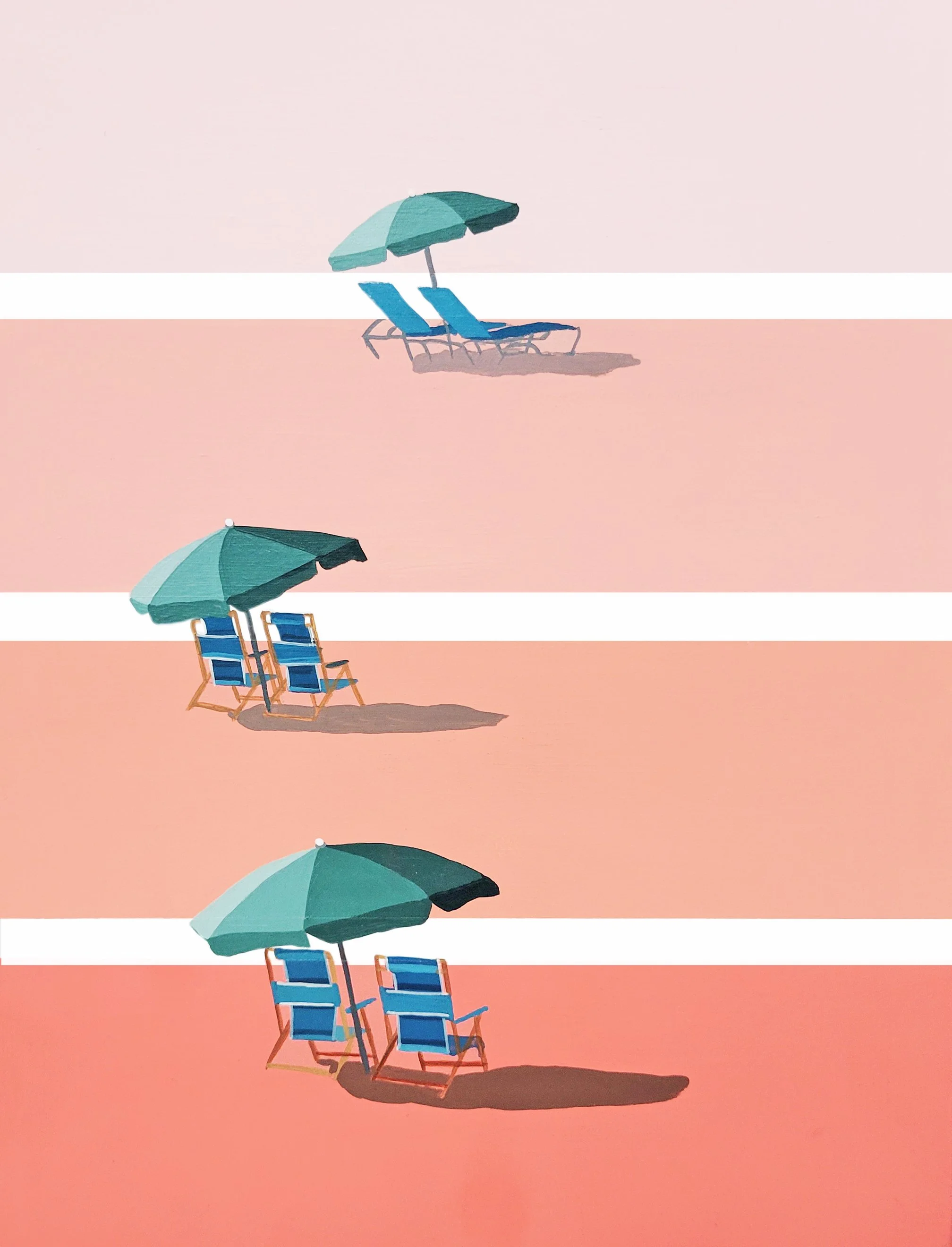 coralpalette.jpg