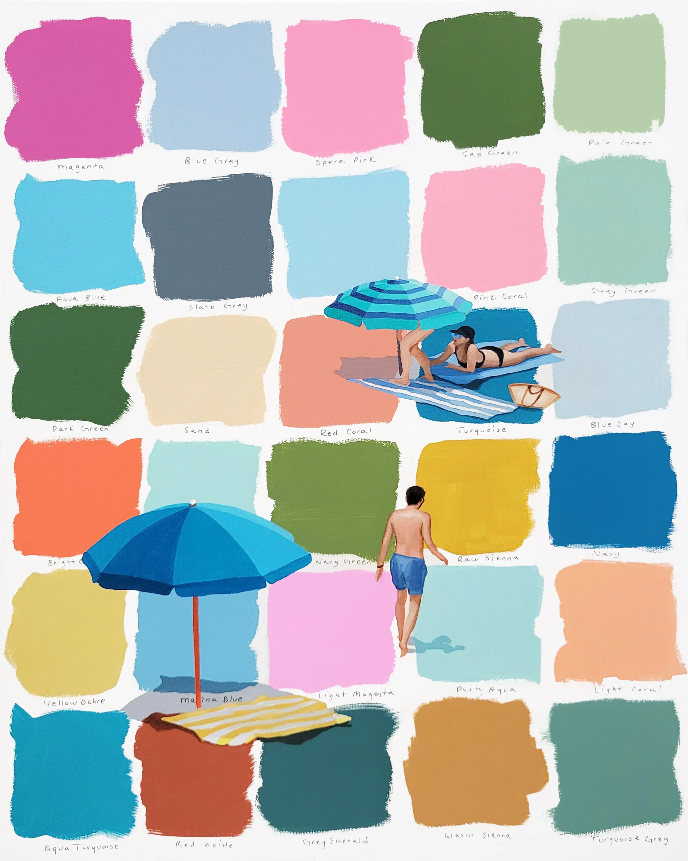umbrellalegs16x20.jpg