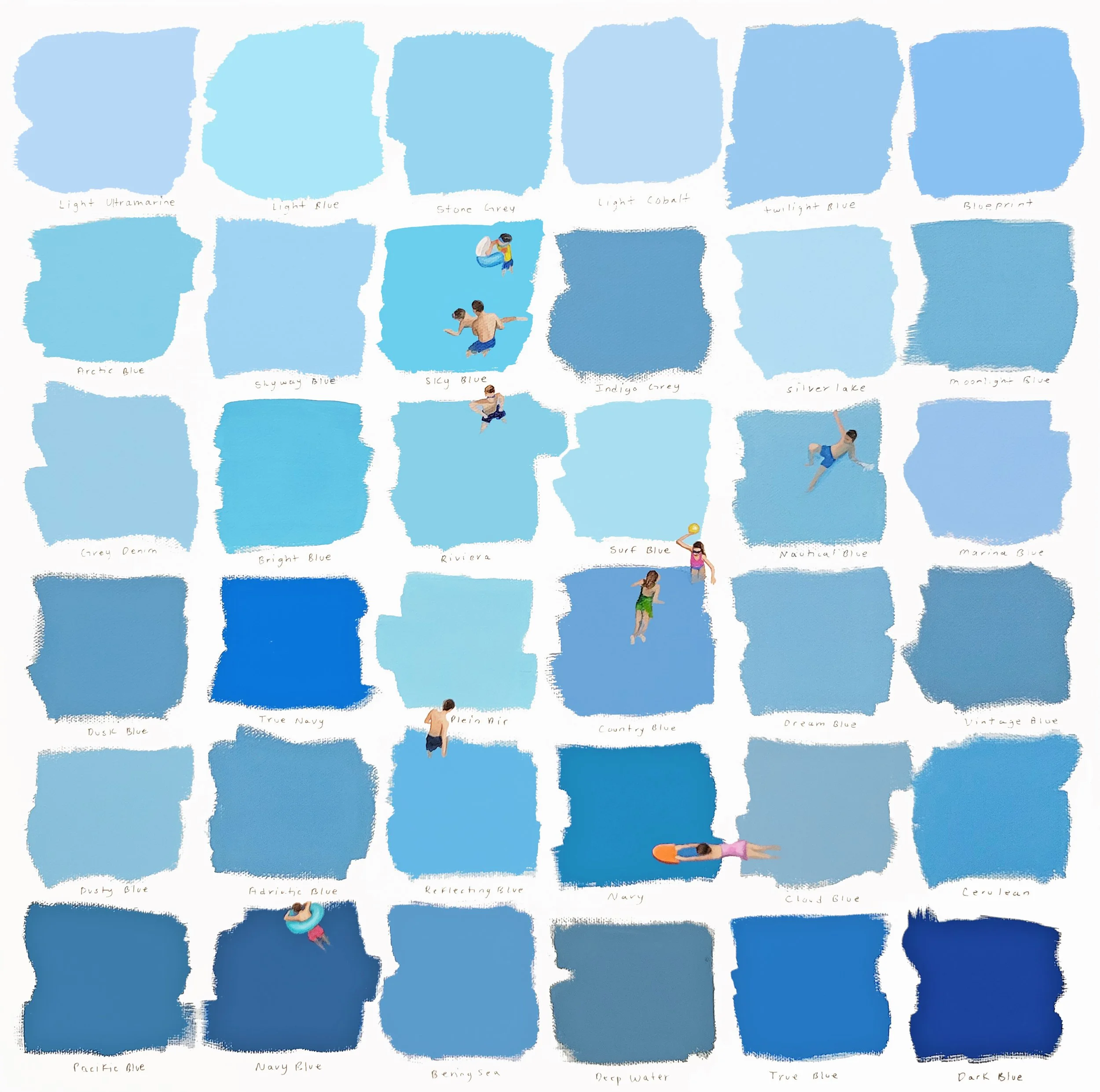 20x20swimmers.jpg