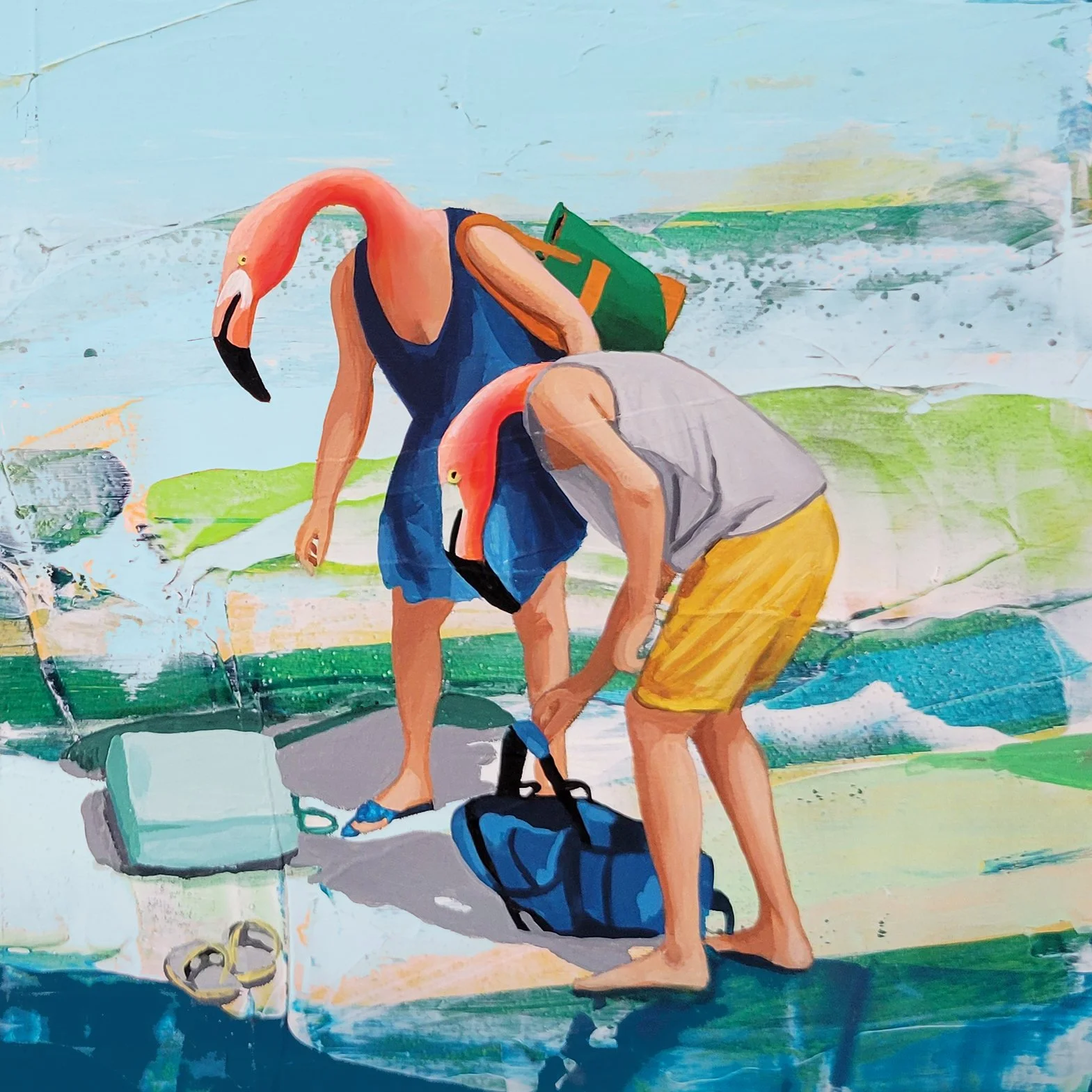 flamingobeachdetail.jpg