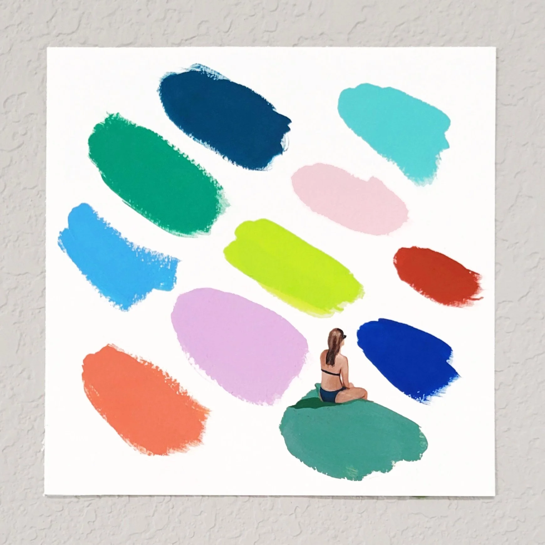 dream6x6paper.jpg