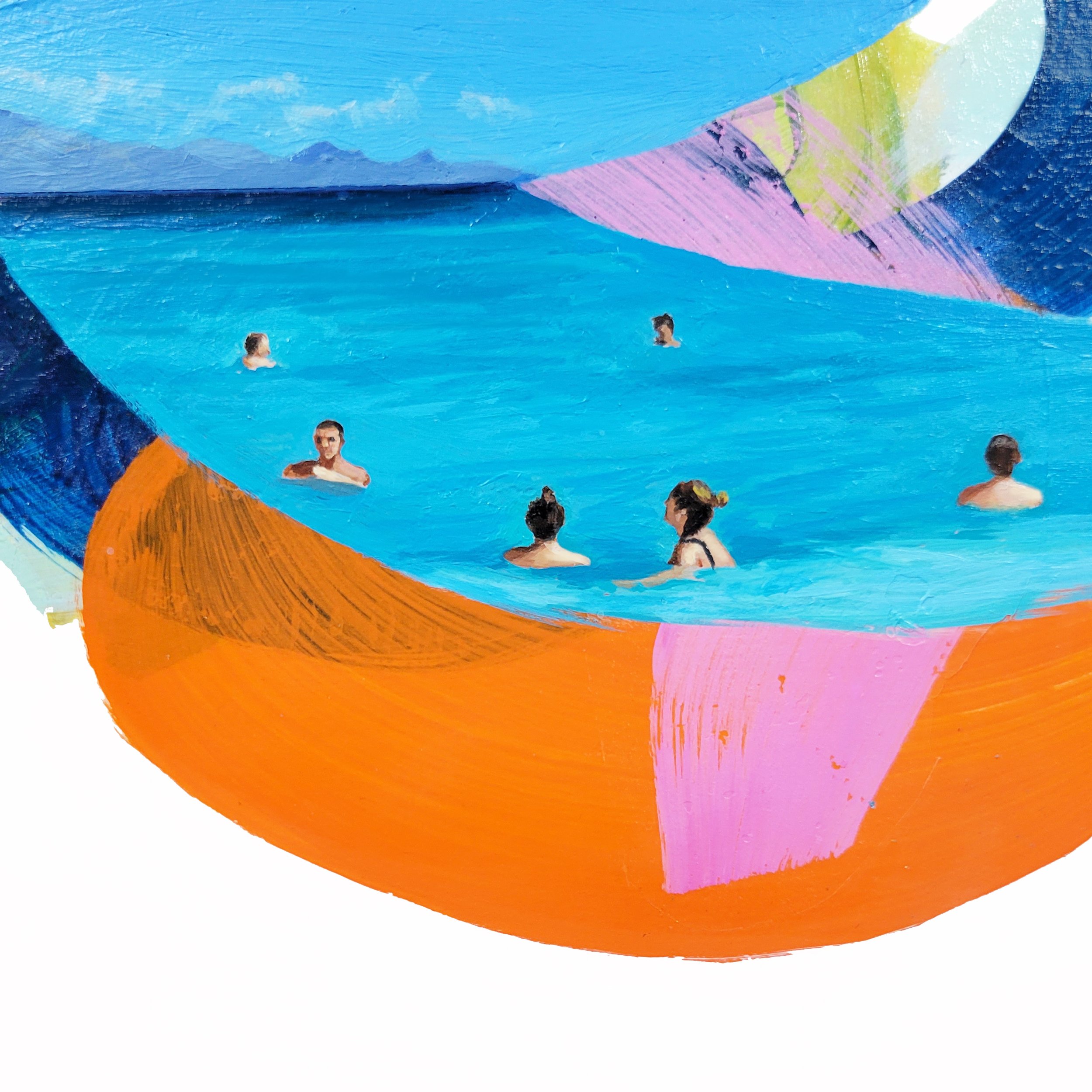 xigiabeachdetail.jpg