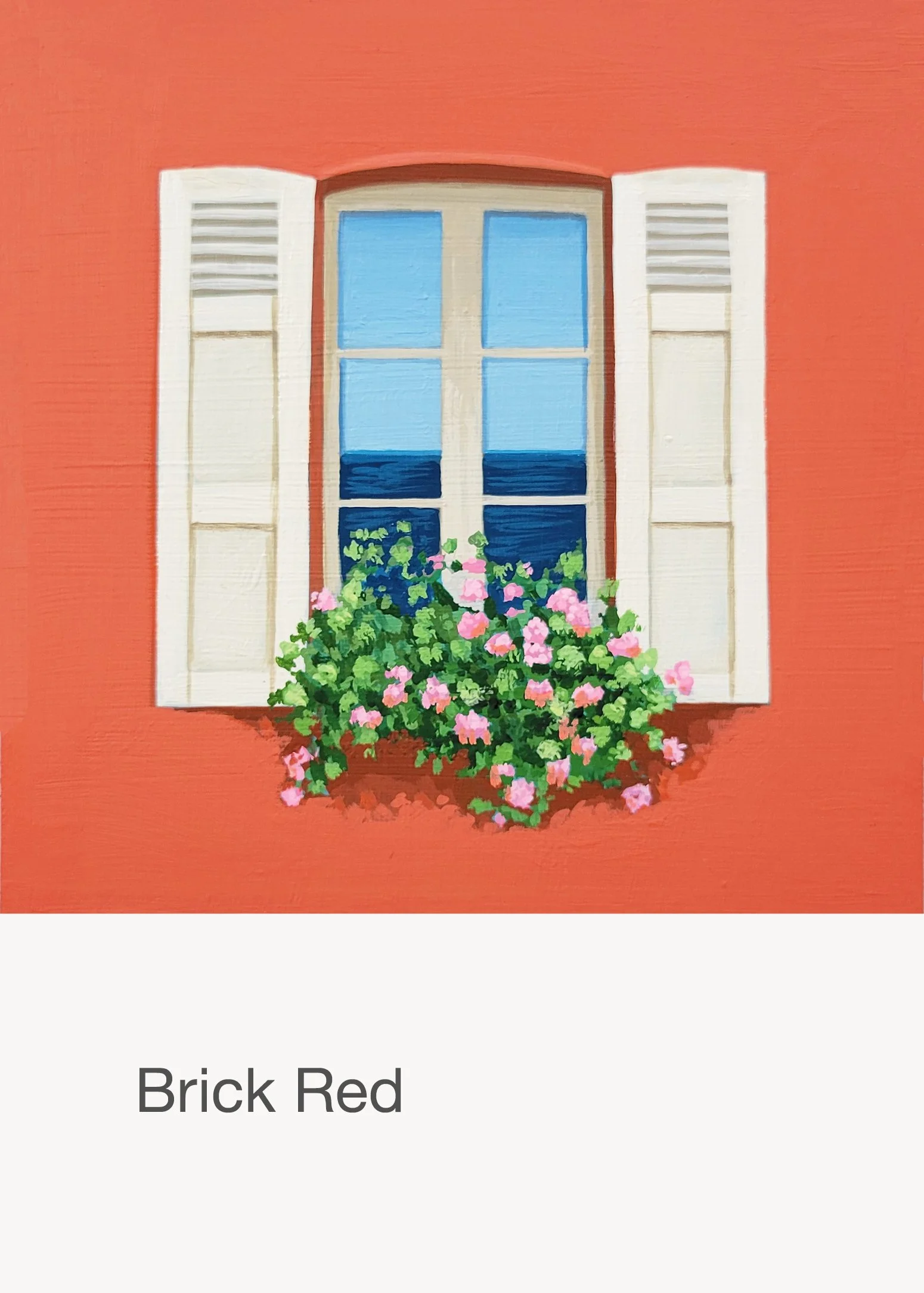 BrickRed2.jpg