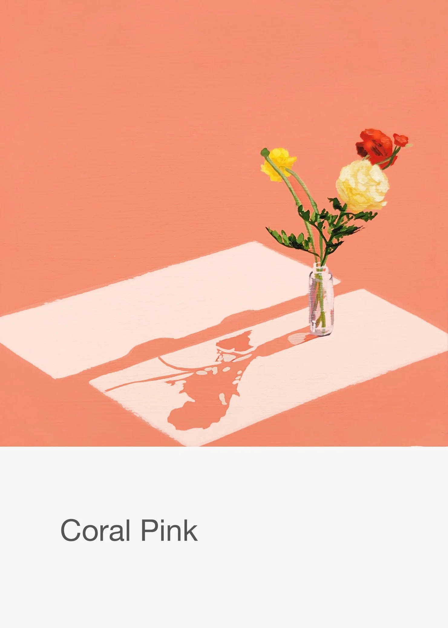 CoralPink2.jpg