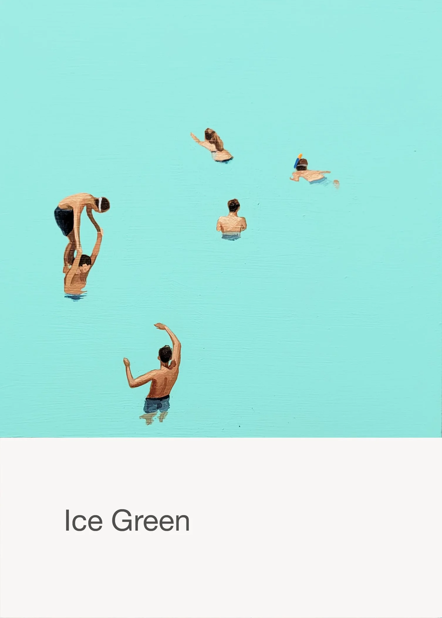 IceGreen2.jpg