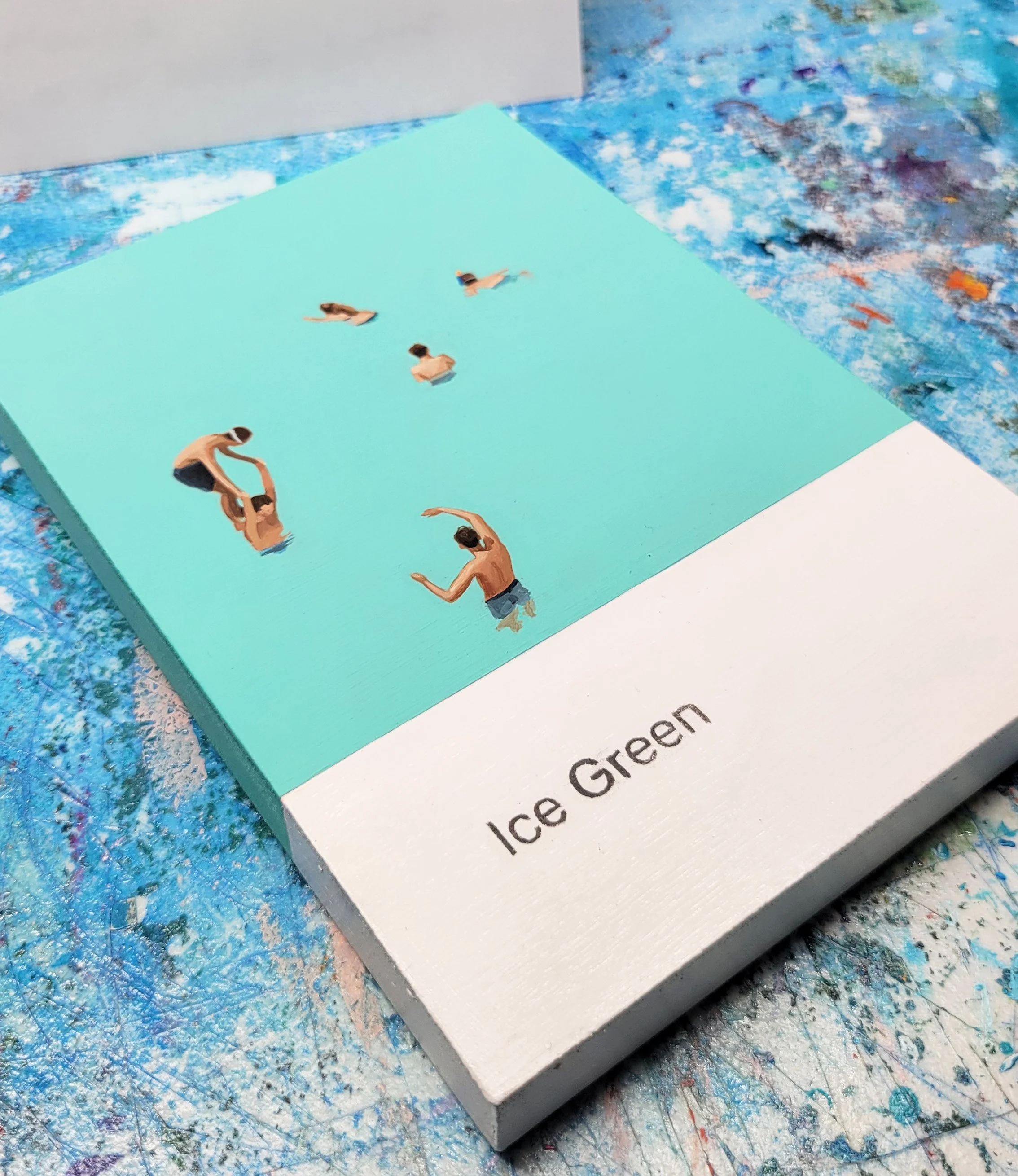 IceGreen4.jpg