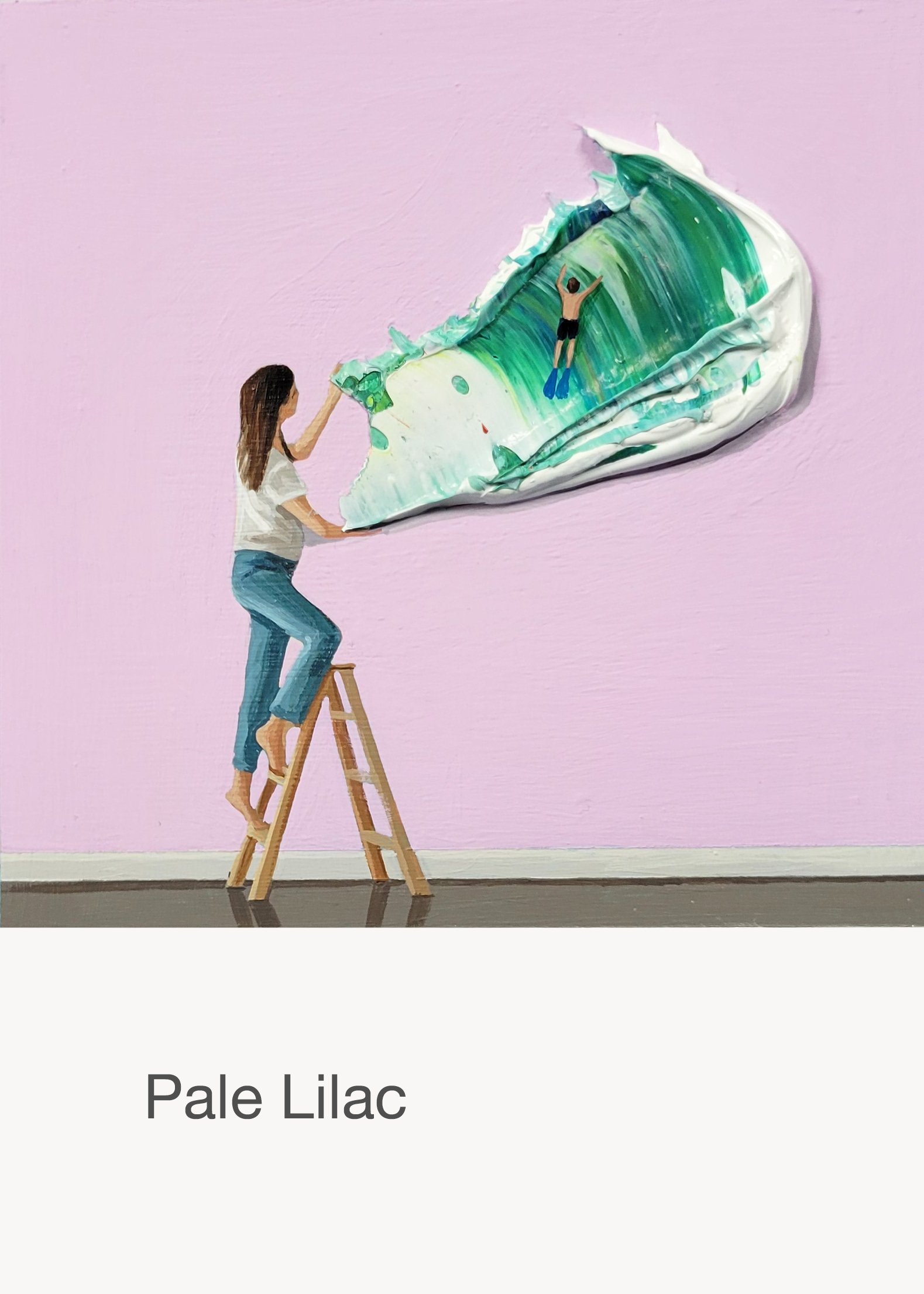 Palelilac2.jpg