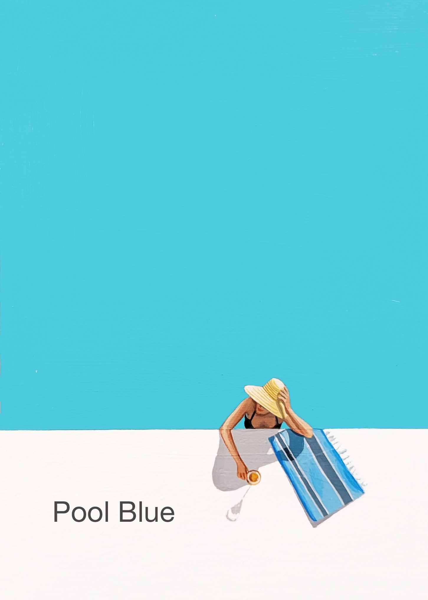 Poolblue2.jpg
