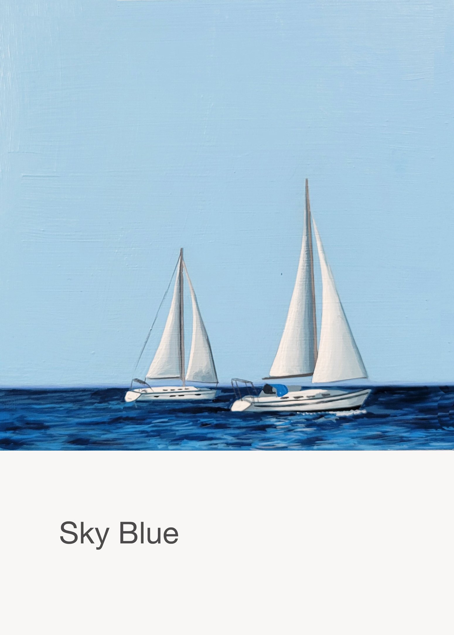 SkyBlue2.jpg