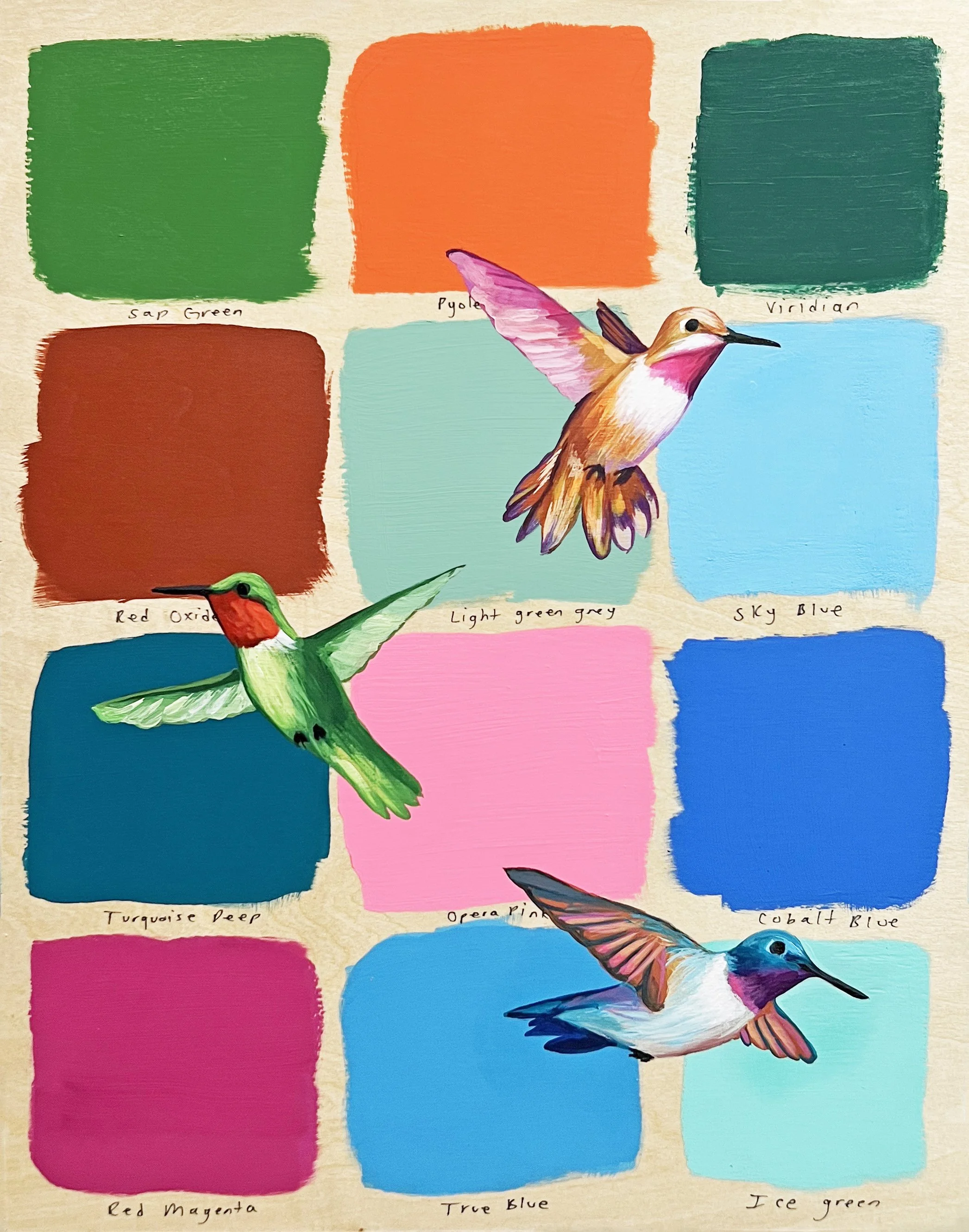hummingbirdweb.jpg