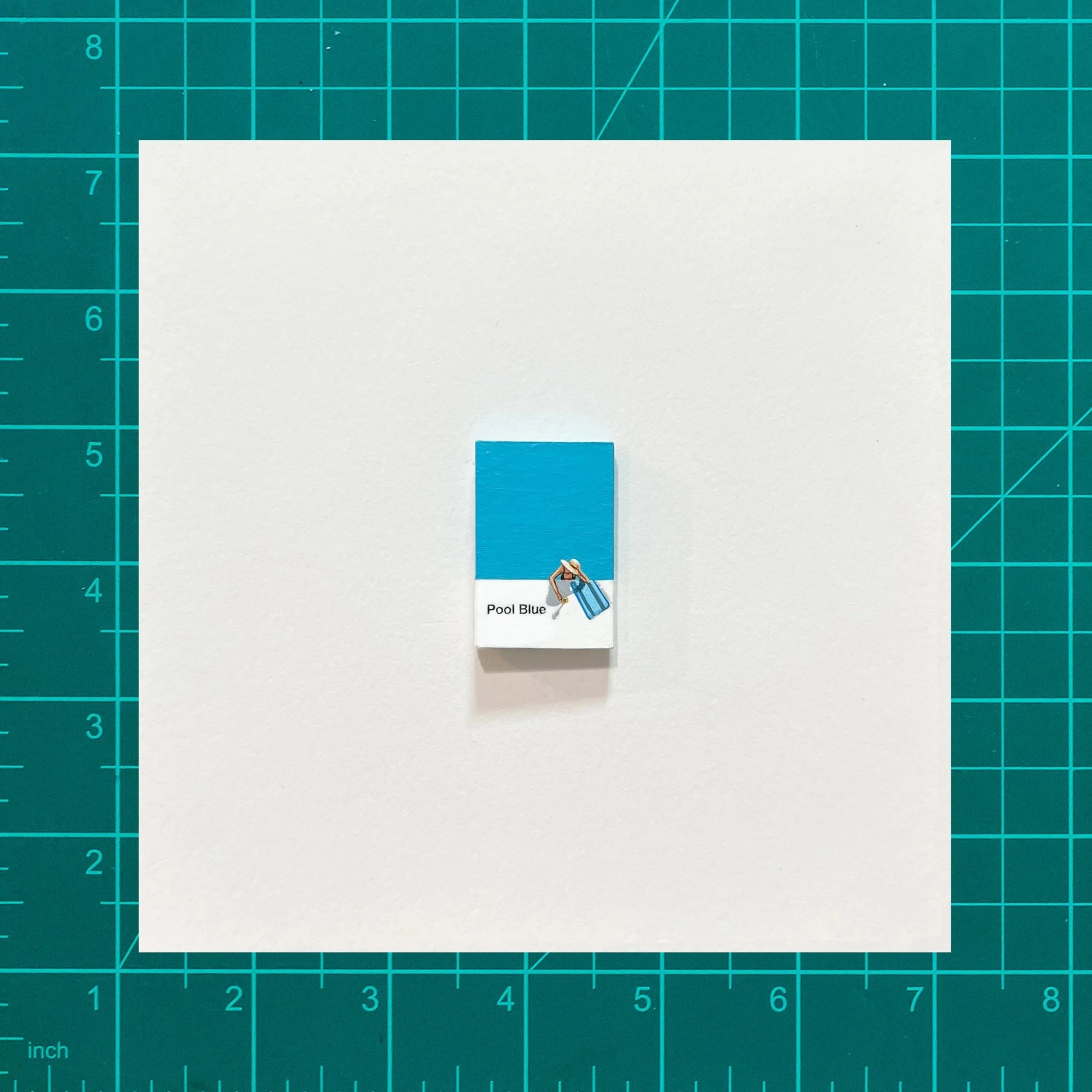 PoolBlue1.jpg