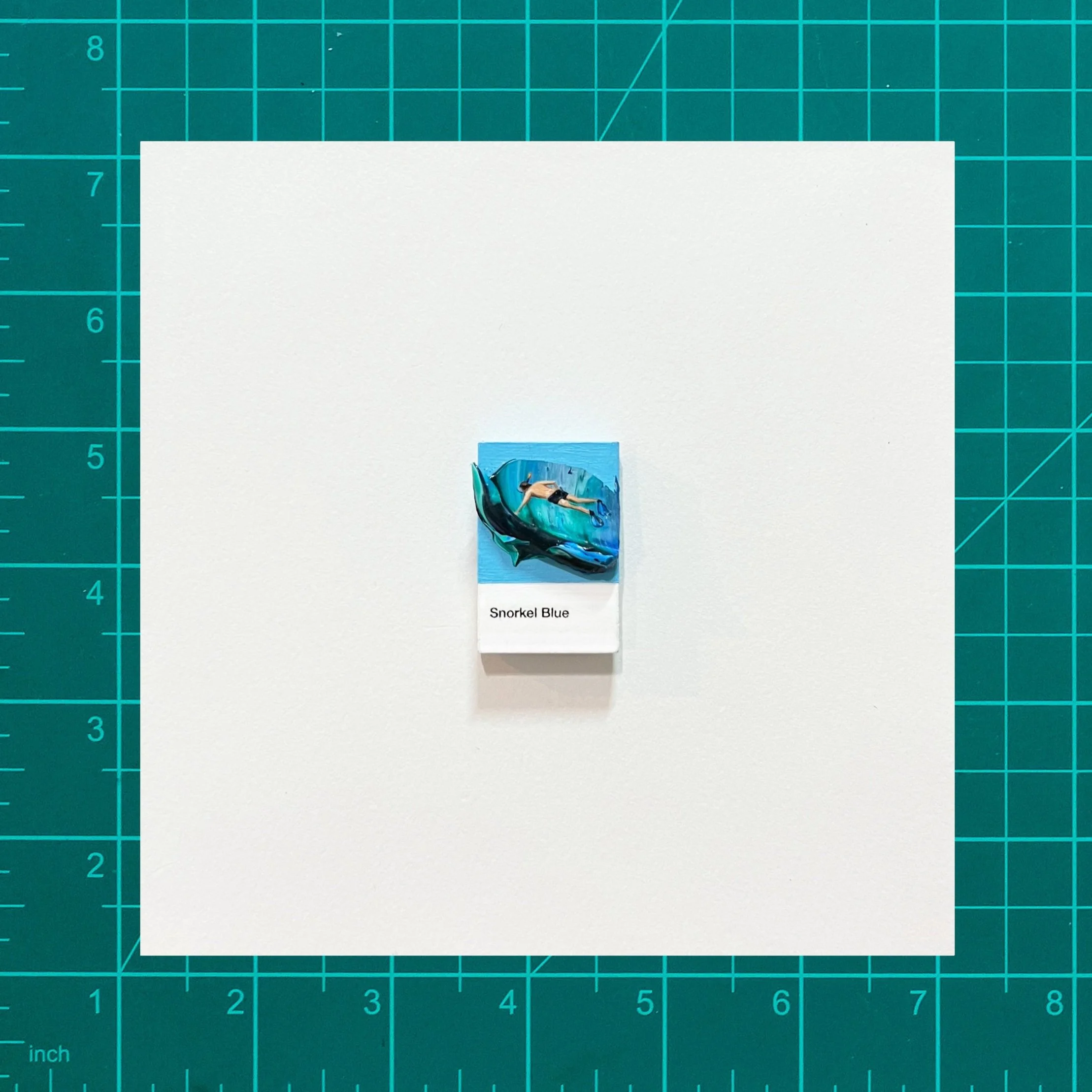 SnorkelBlue1.jpg