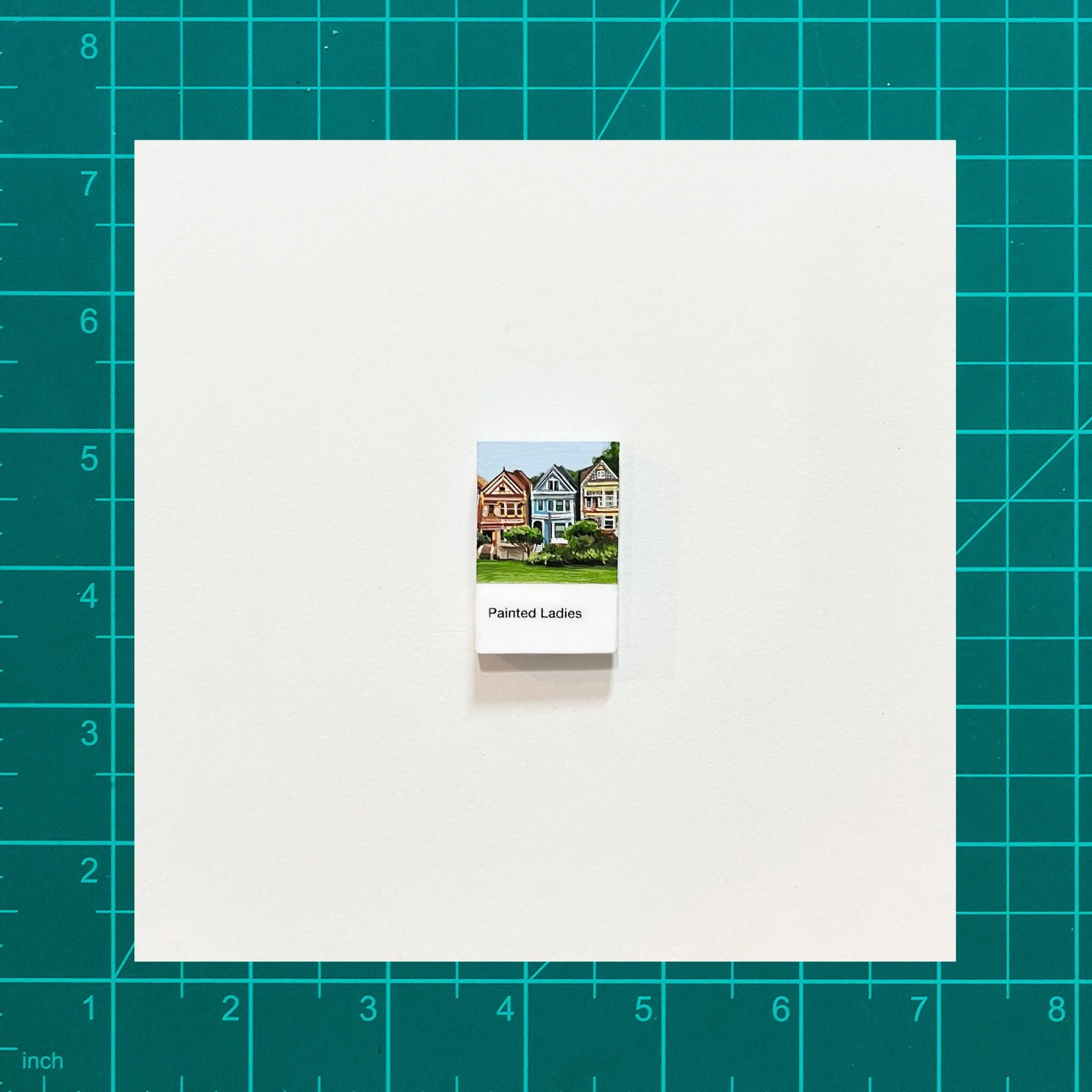 PaintedLadies1.jpg