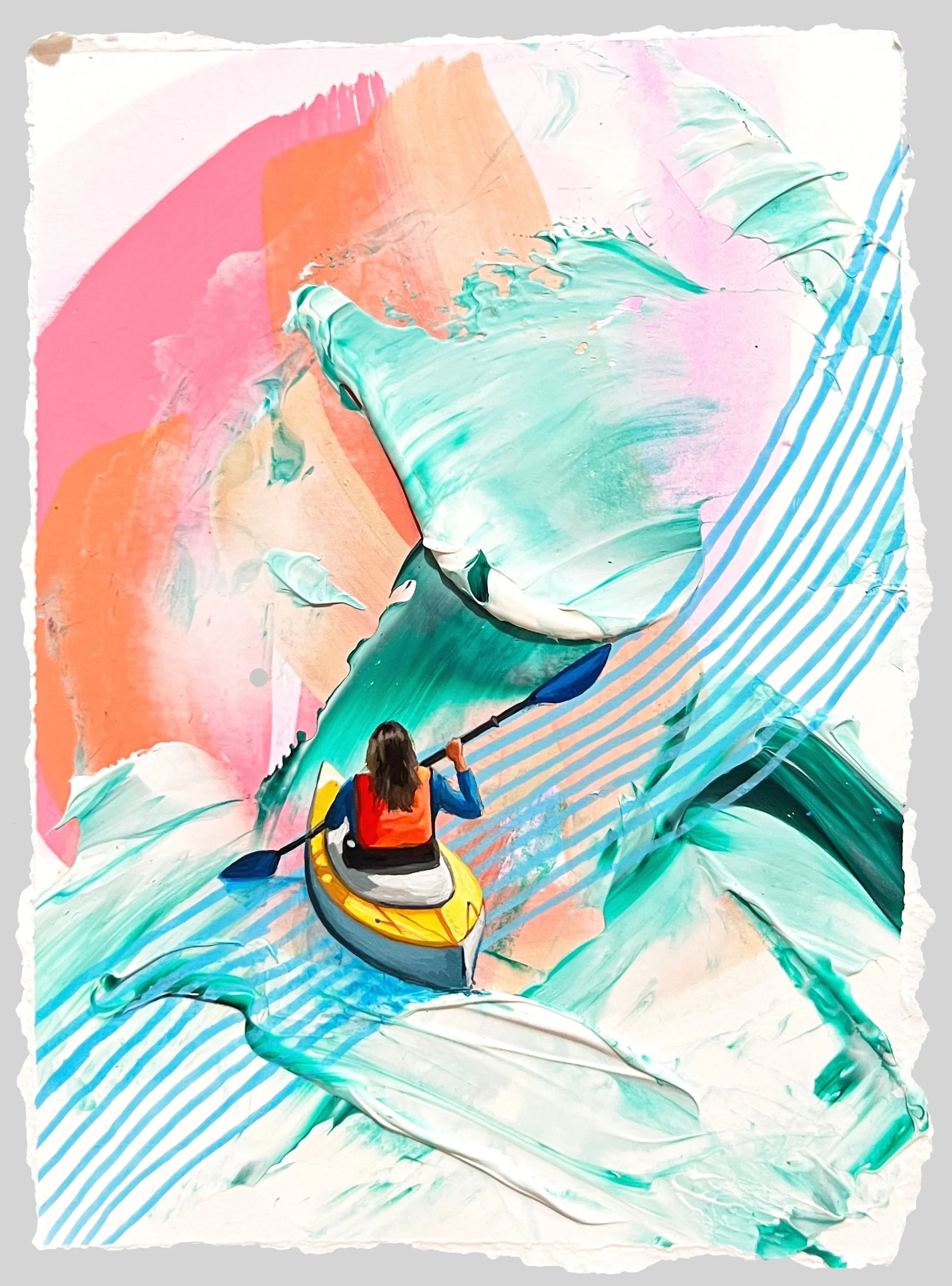 settingforth5x7onpaper.jpg