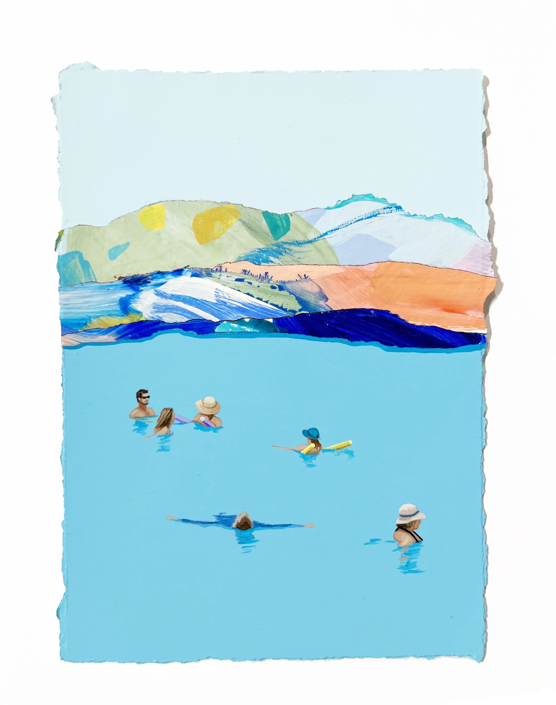 MountainBeach.jpg