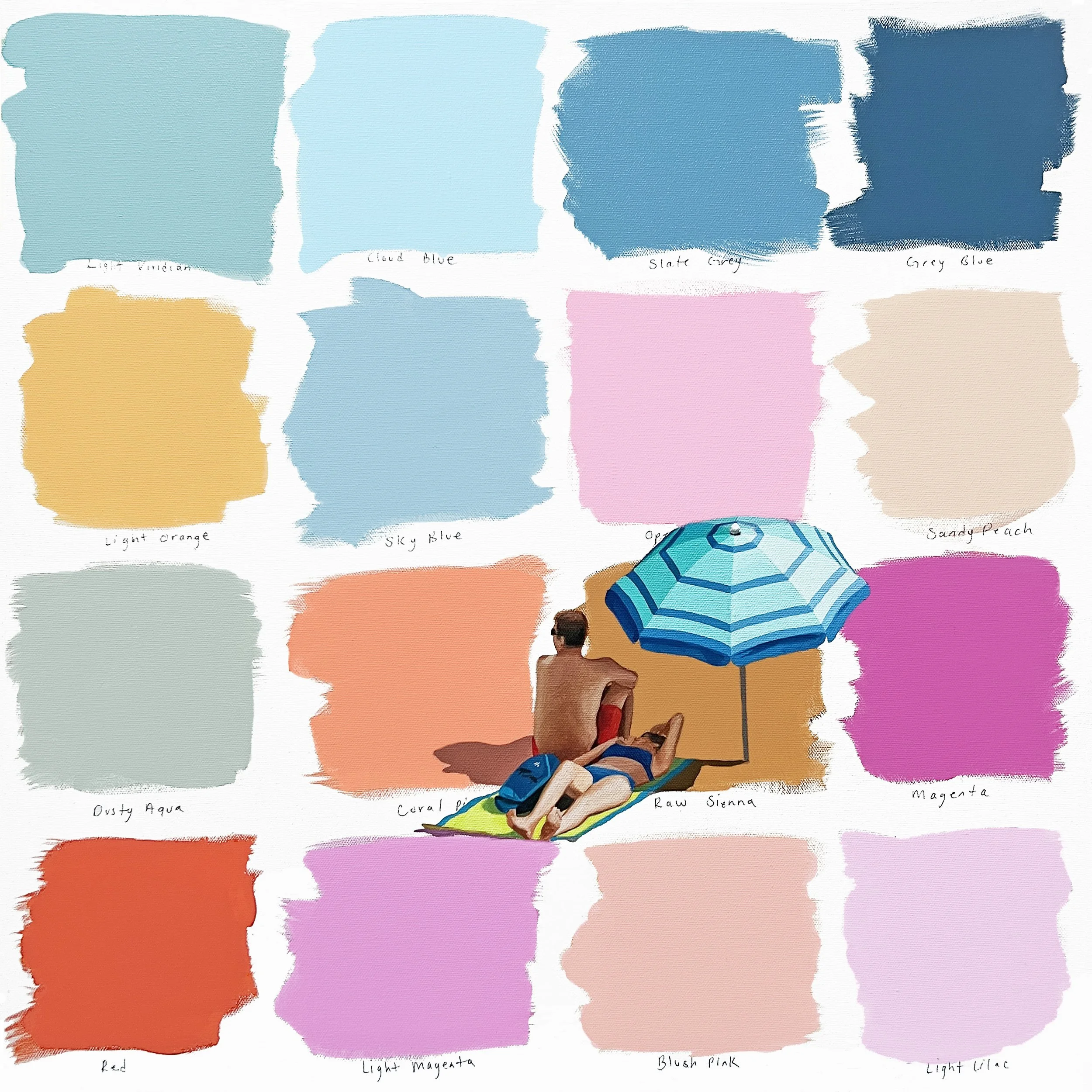 Blushpinkswatch24x24.jpg