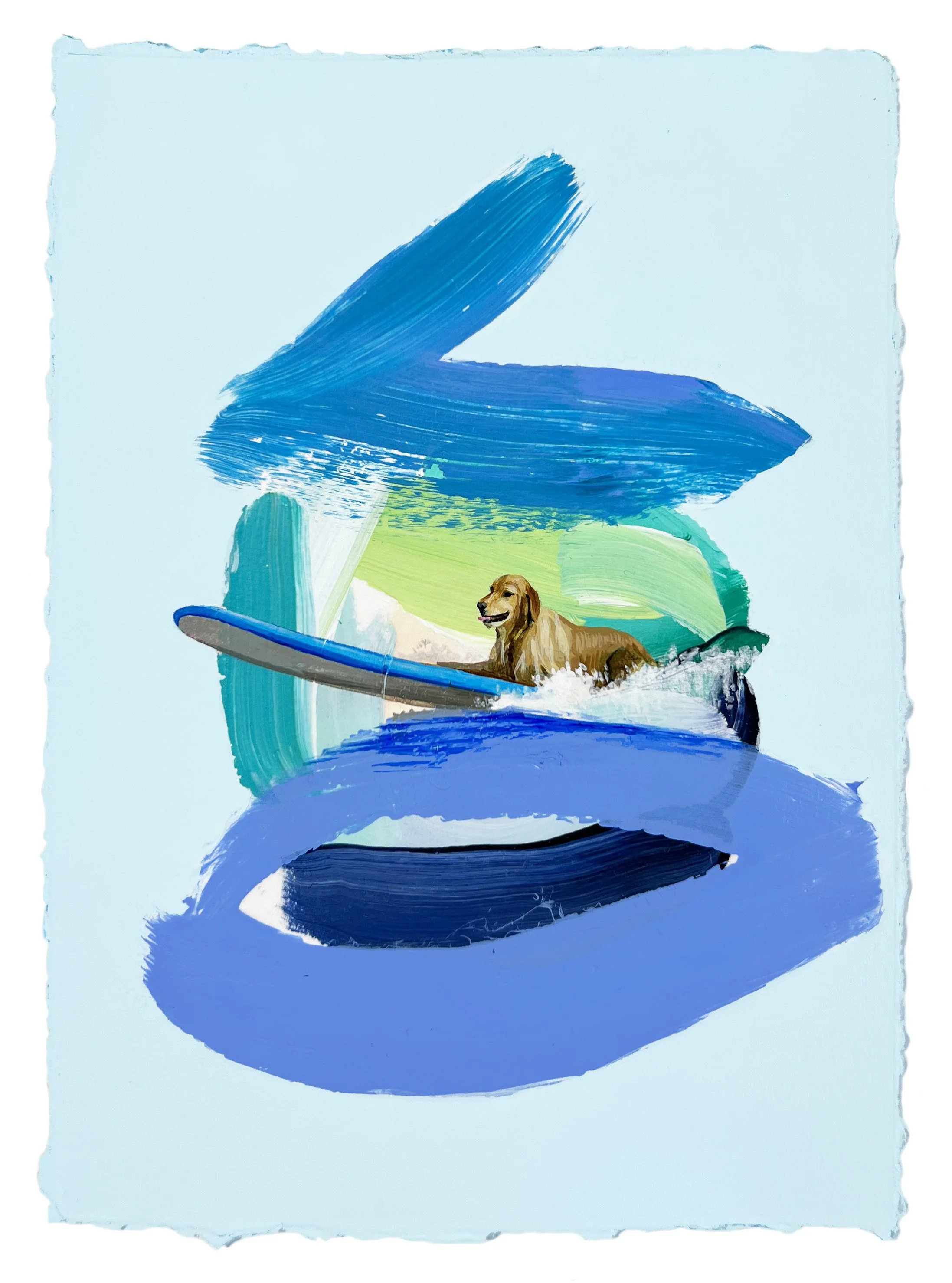 SurfingGolden.jpg