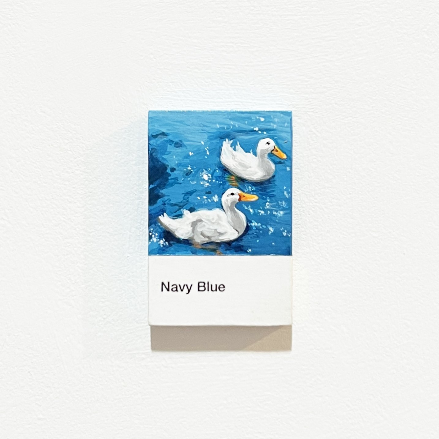 navyblue2.jpg