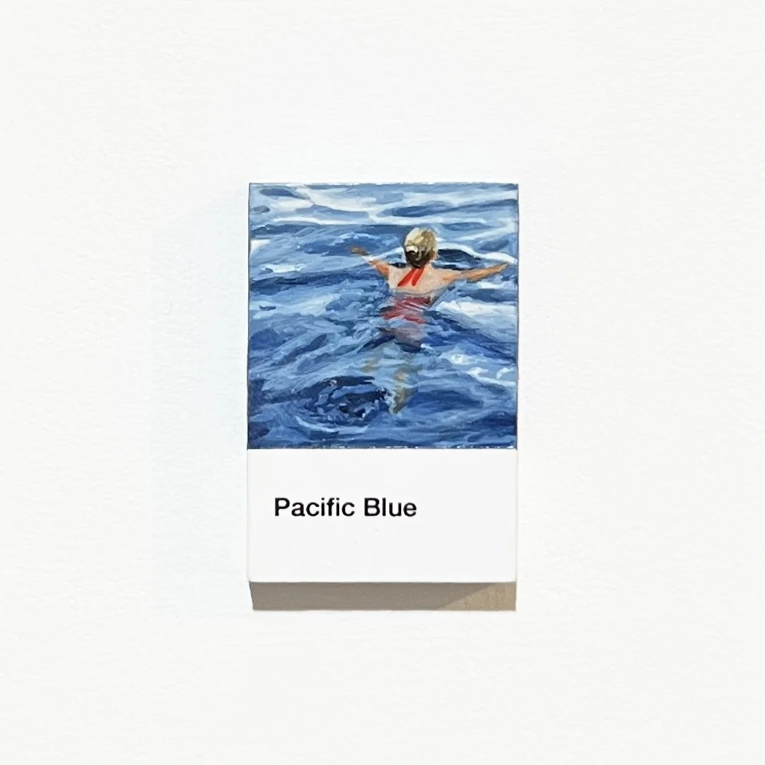 pacificblue2.jpg