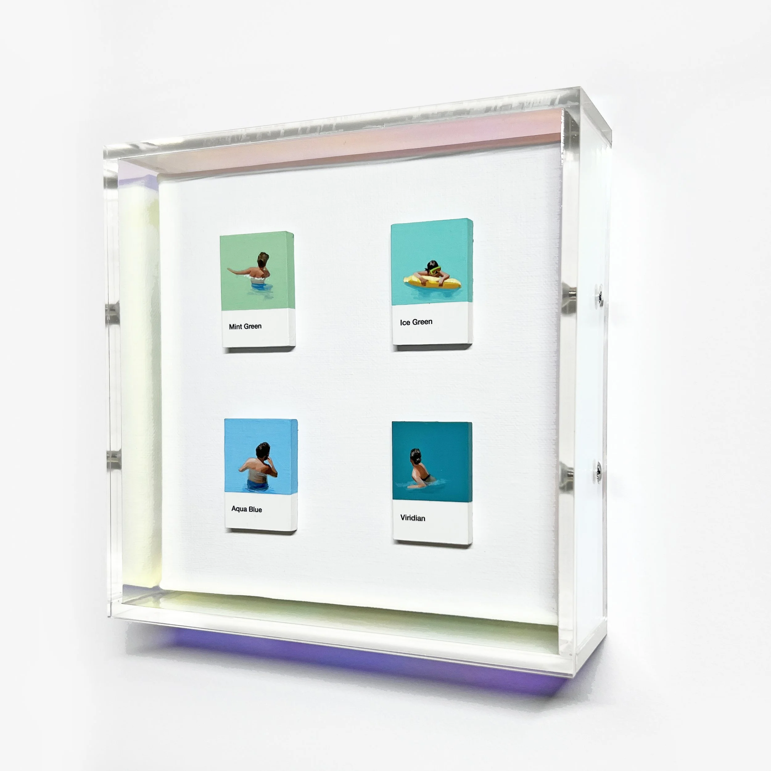 detailmuseum.jpg
