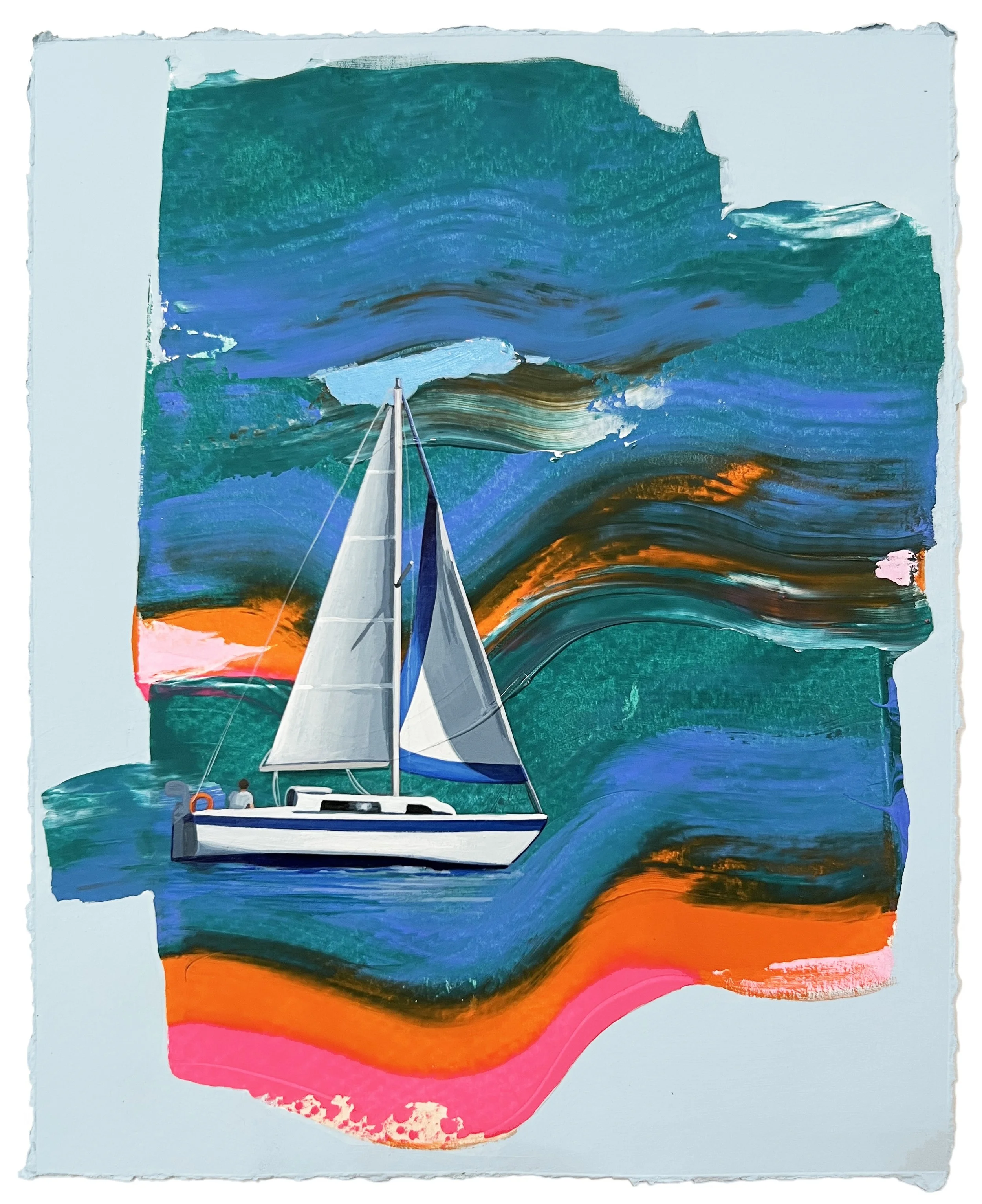 comesailawayweb.jpg