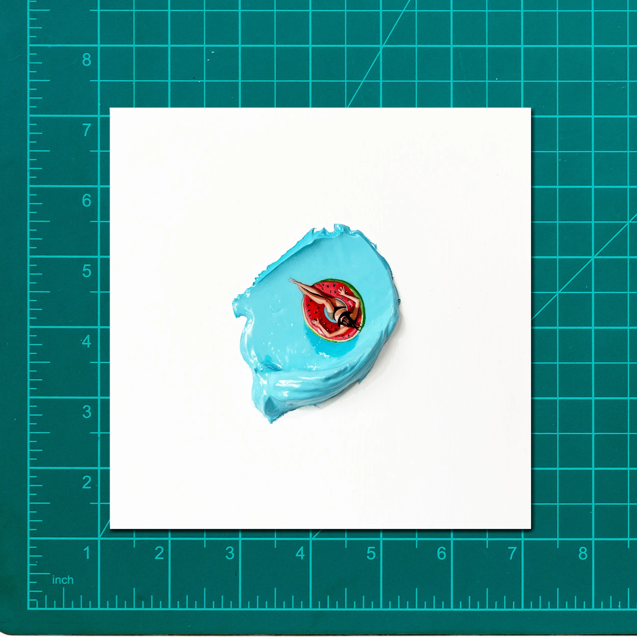 StrawberryFloatweb.jpg