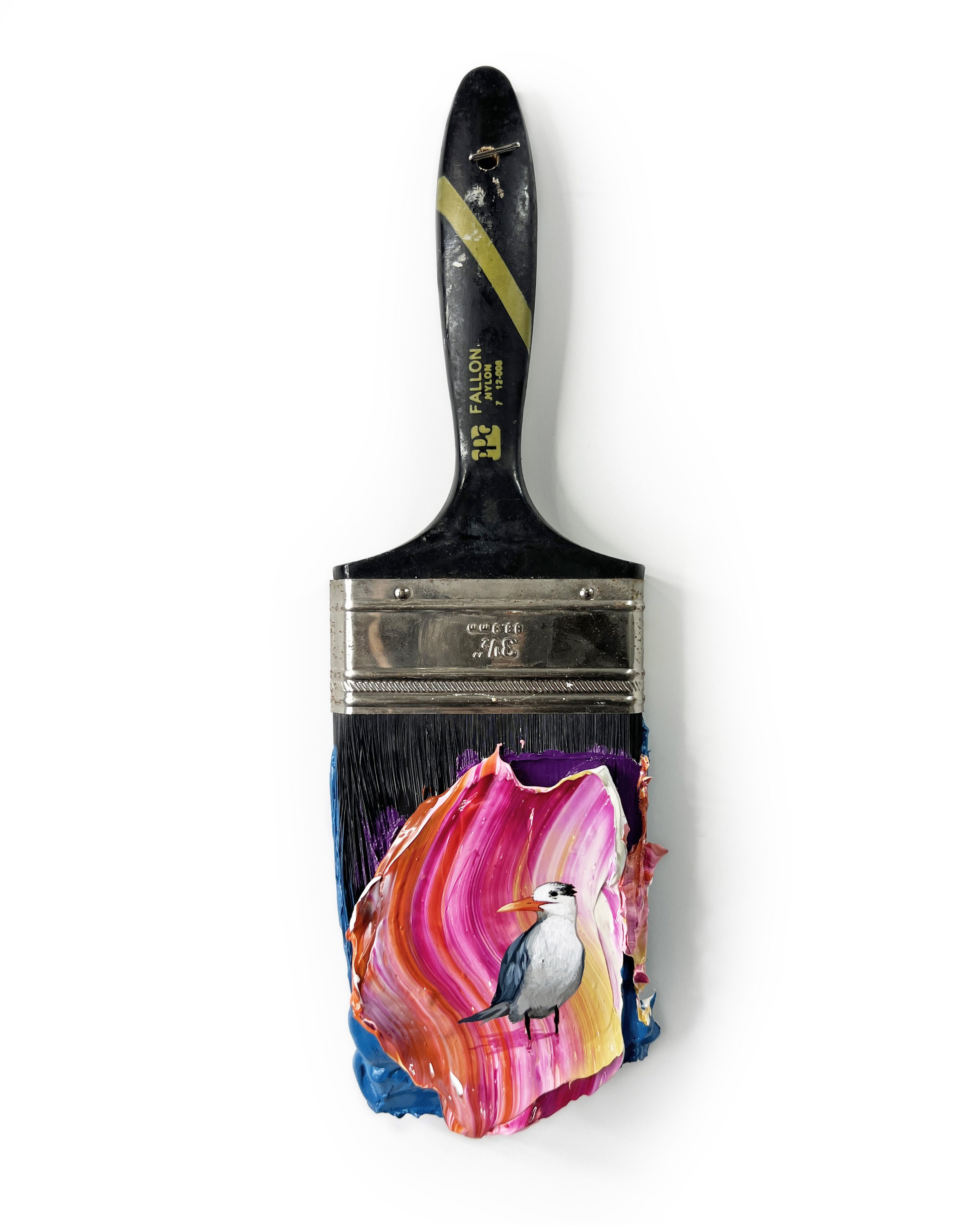 When I tern, you tern, we tern.JPG